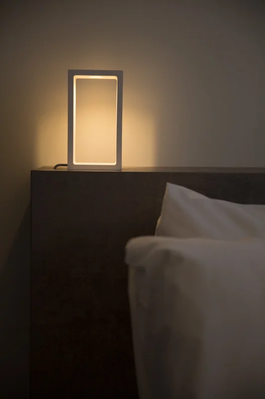 furnished apartment gent 102 f.jpg