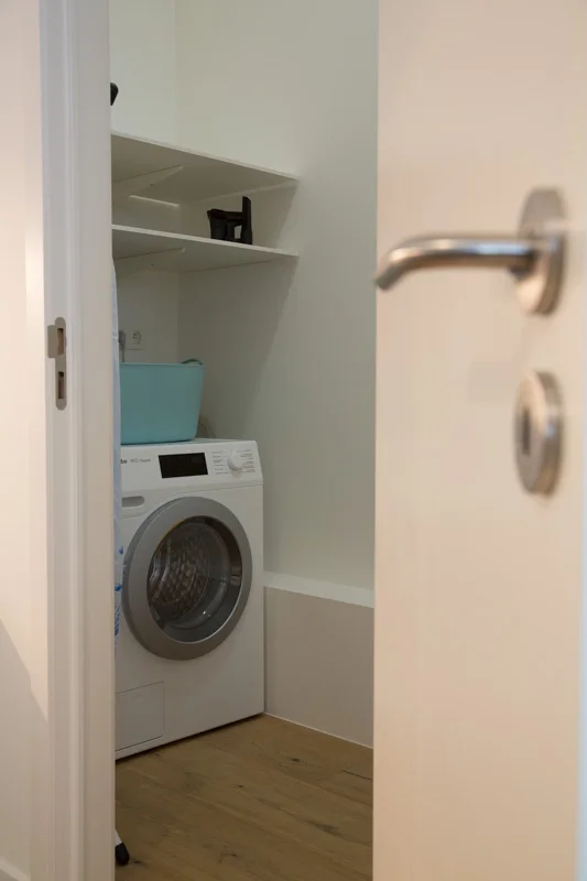 furnished apartment gent 202 b.jpg