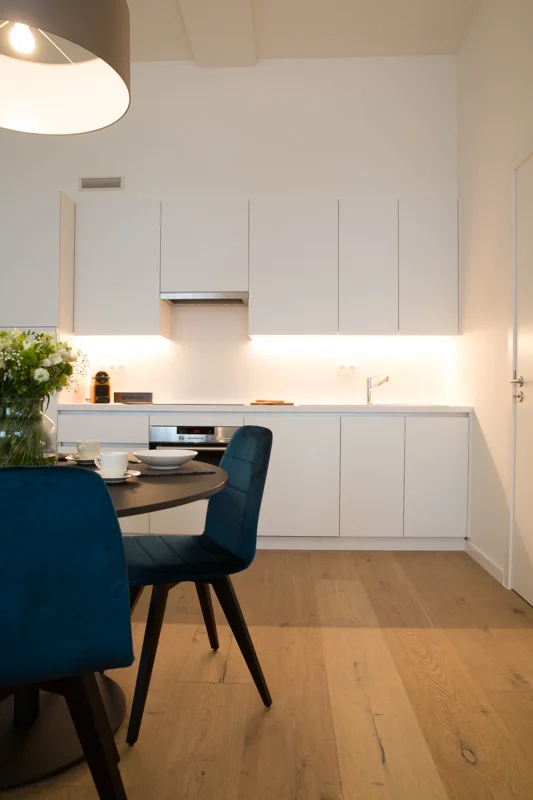 furnished apartment gent 202 c.jpg