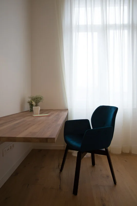 furnished apartment gent 202 d.jpg