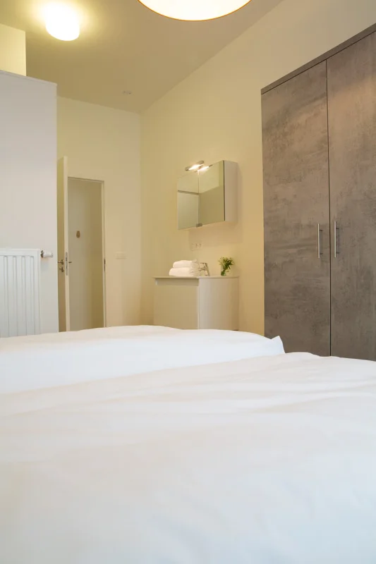 furnished apartment gent 202 f.jpg