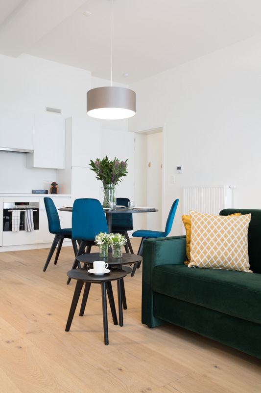 furnished apartment gent 203 b.jpg