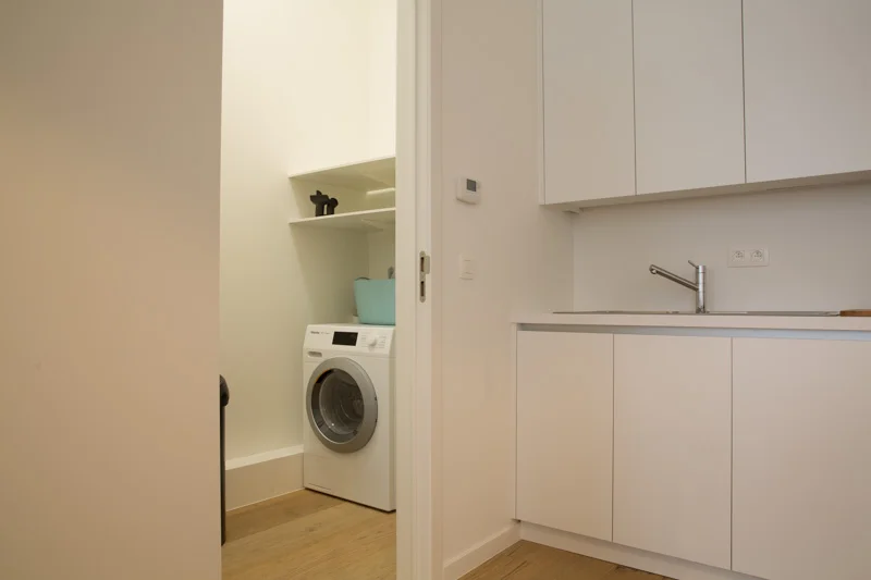 furnished apartment gent 203 d.jpg
