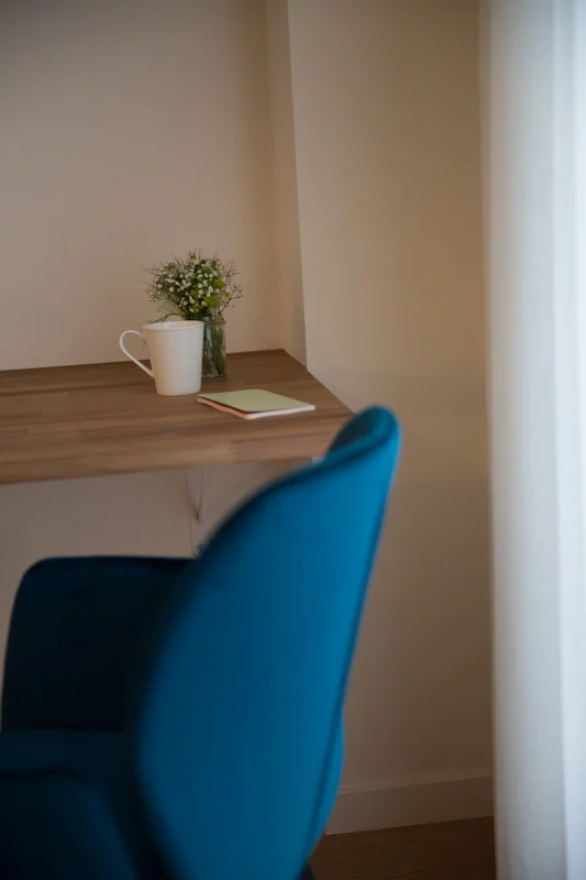 furnished apartment gent 203 g.jpg
