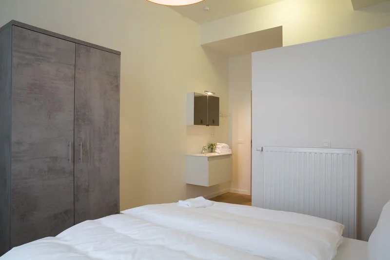 furnished apartment gent 203 k.jpg