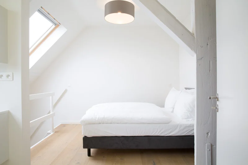 furnished apartment gent 304 j.jpg