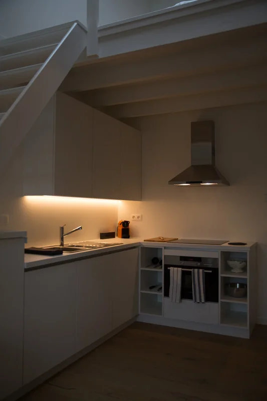 furnished apartment gent 304 p.jpg