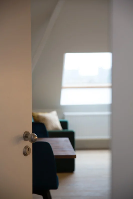 furnished apartment gent 304 q.jpg