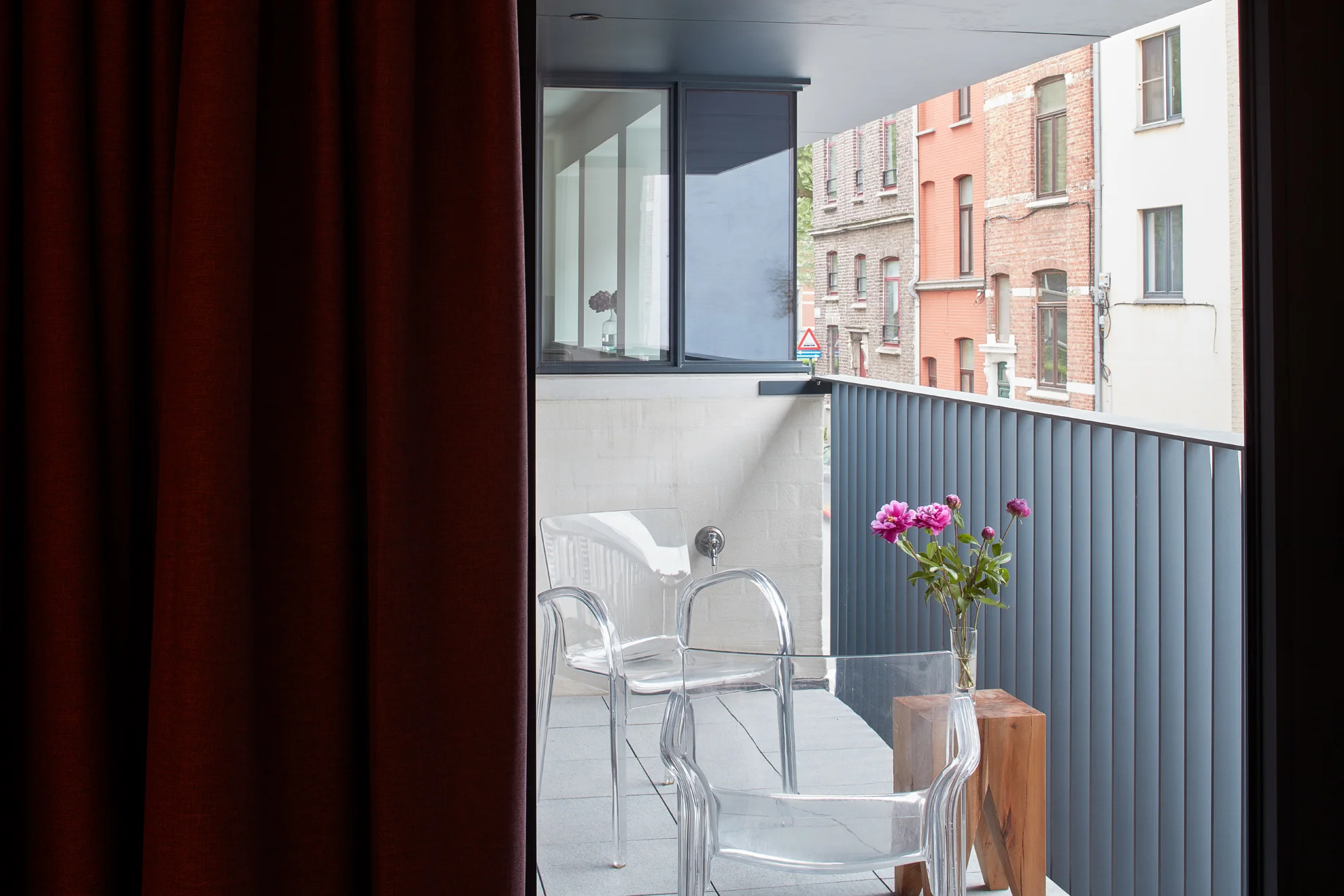 Beehive-Akkerstraat_DSR0059_1_Lo-res.jpg