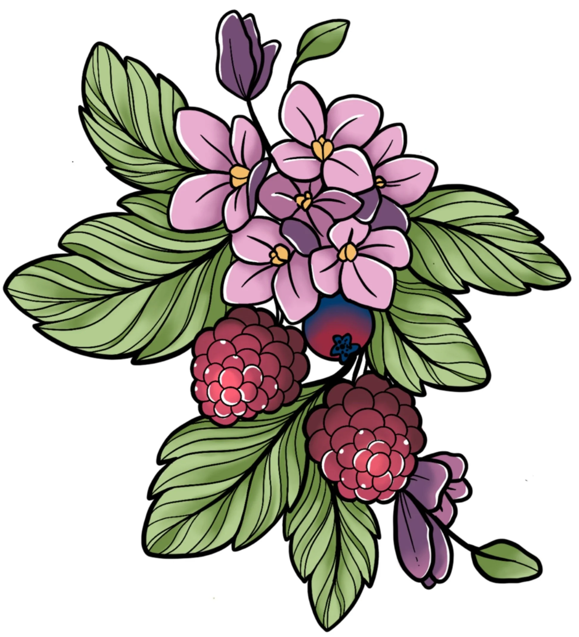 Untitled_Artwork 2.jpg