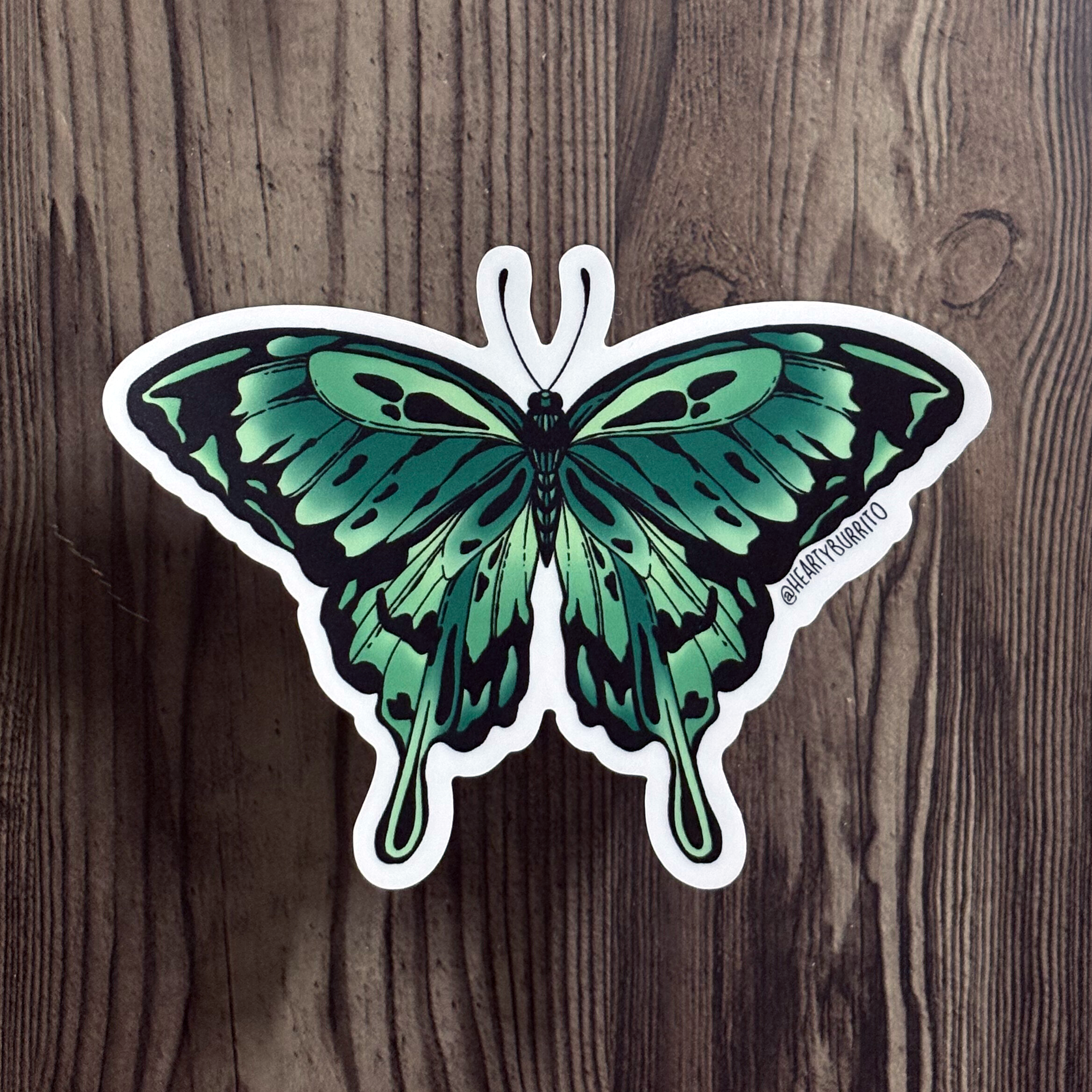 Green Butterfly.png
