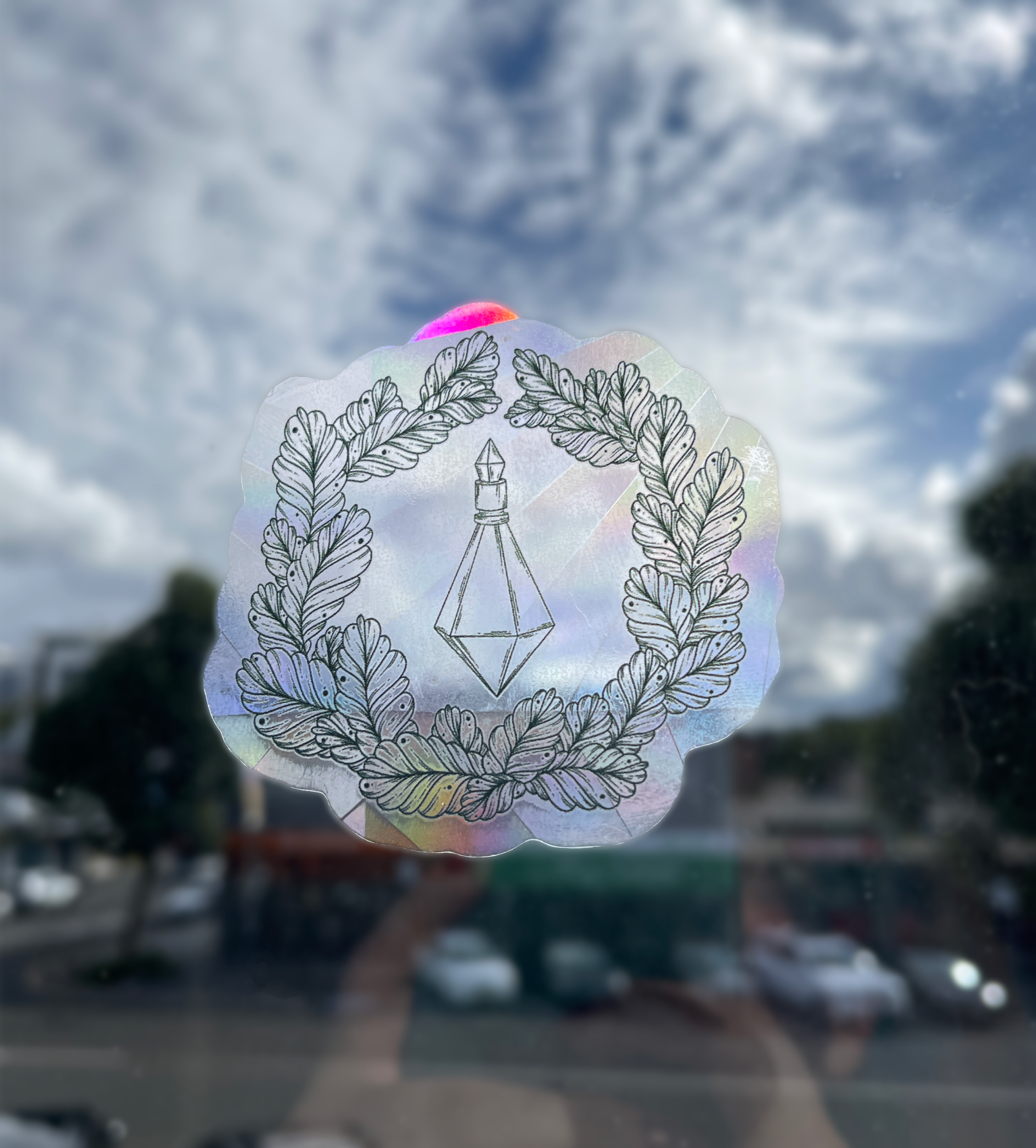 9DC13879-998B-4314-A949-1A35567EB917