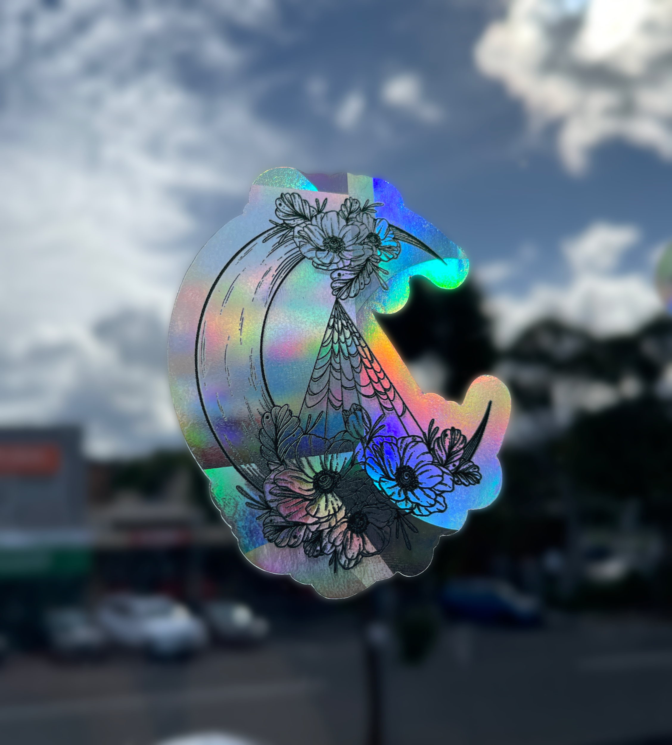 16989BD2-6C9F-4565-8780-A11F411C7E64