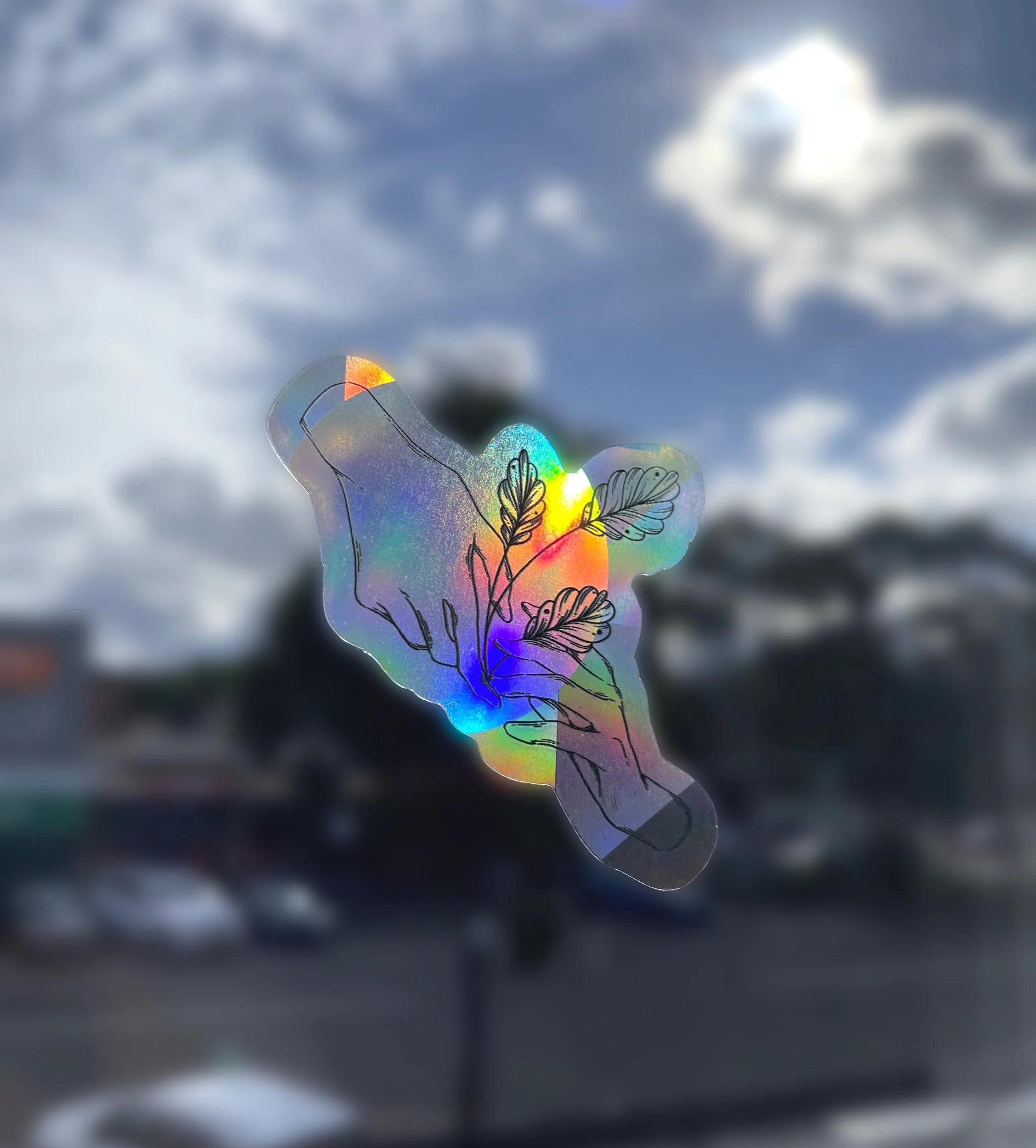 072F106F-6D47-4B25-8788-CC82E9247594