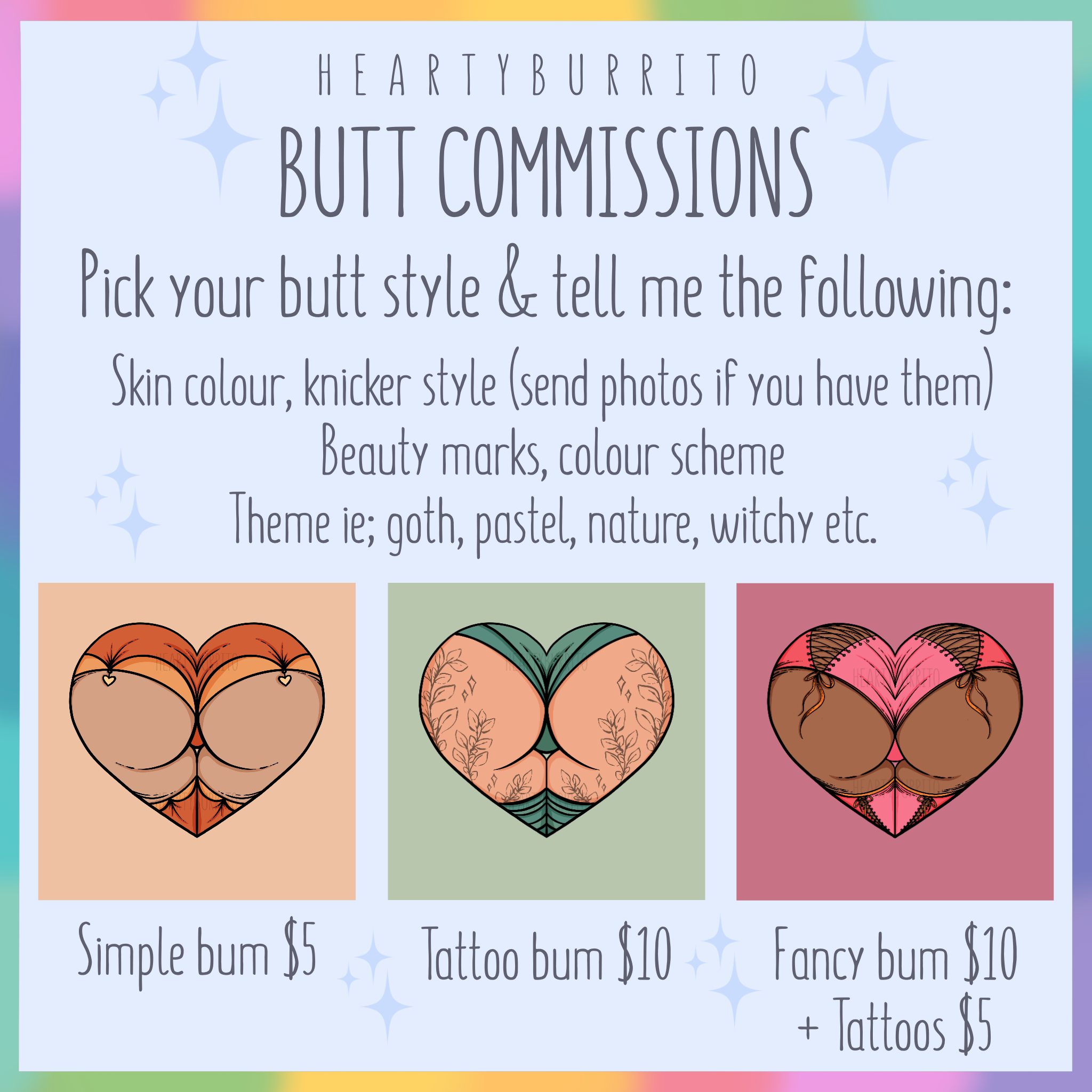 201736D2-7E27-4935-B028-25EBE50ECCD8