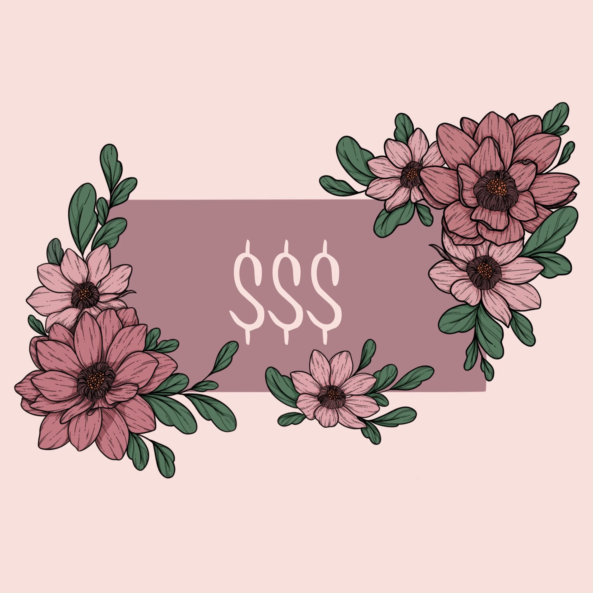 6F799F24-3A95-4027-8C2C-FB0A5E45AB78