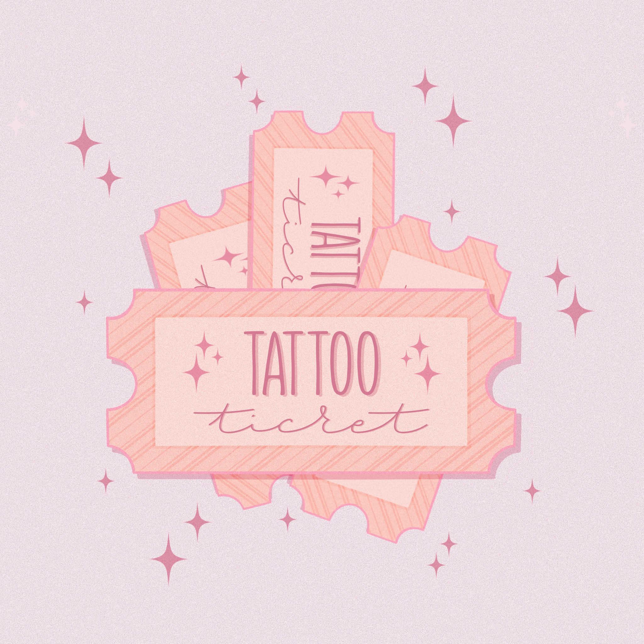 Tattoo ticket.png