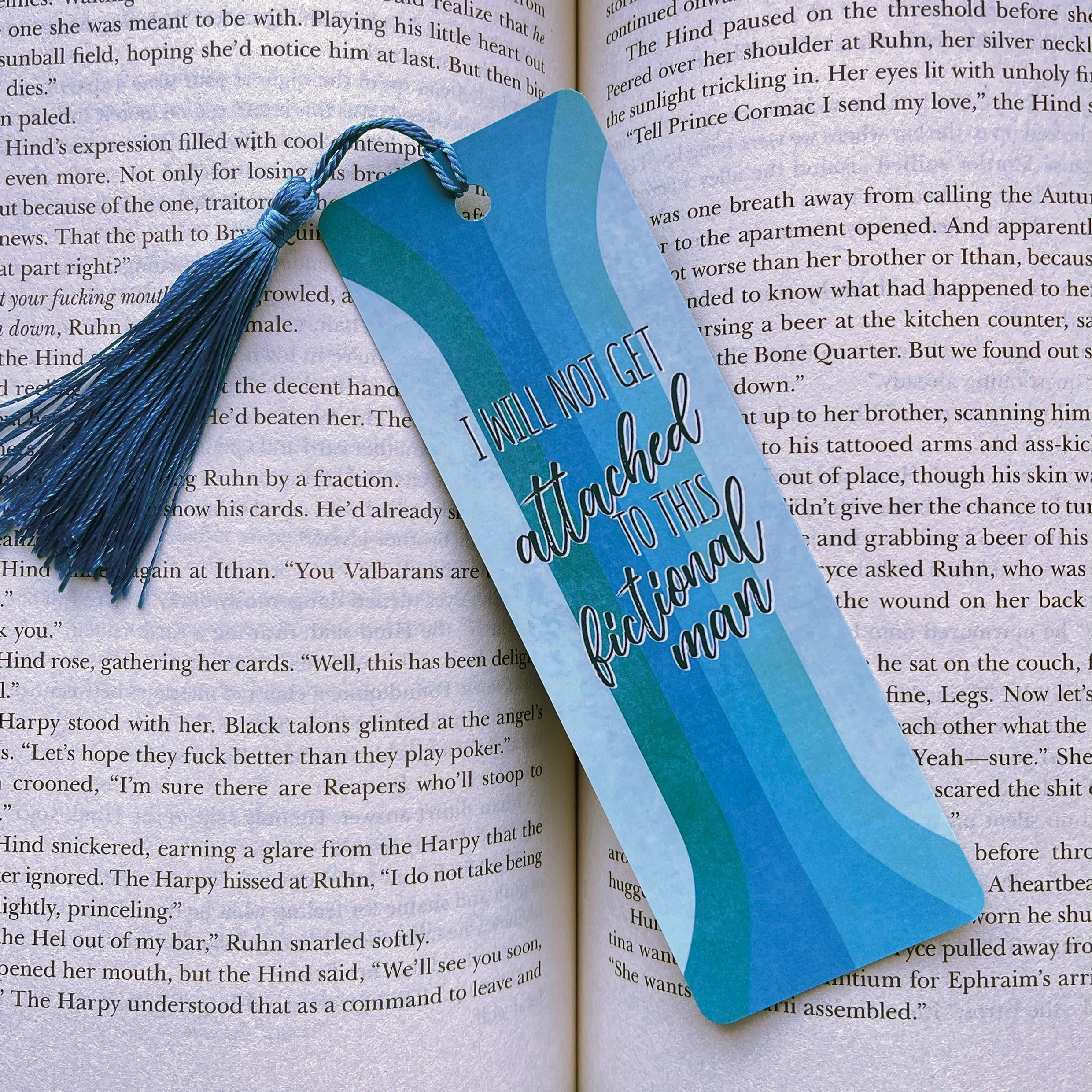 bookmark-blue.jpg