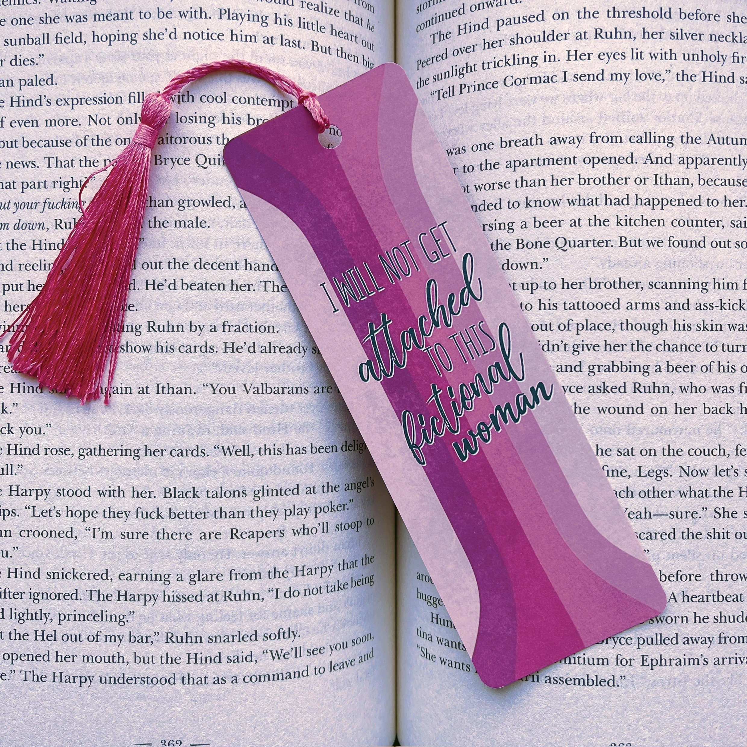 bookmark-2.jpg
