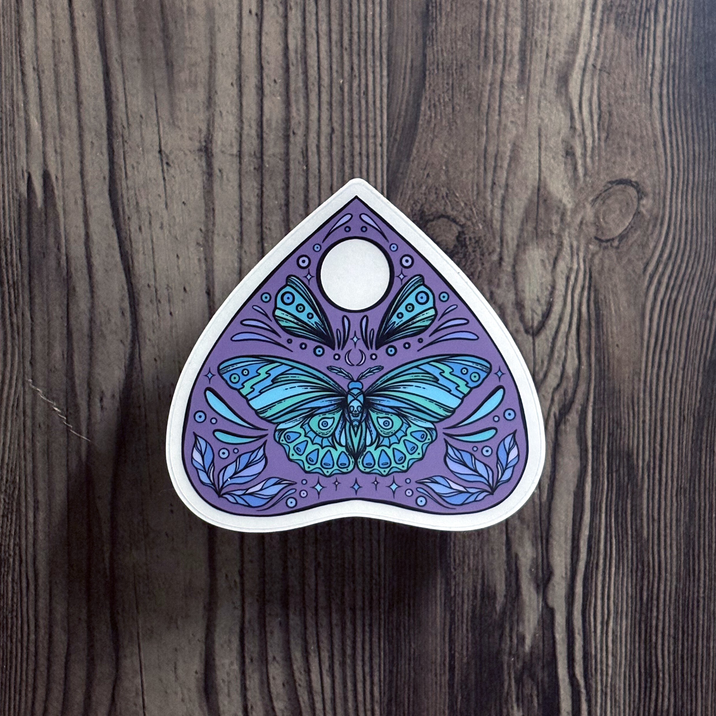 Blue Planchette.png