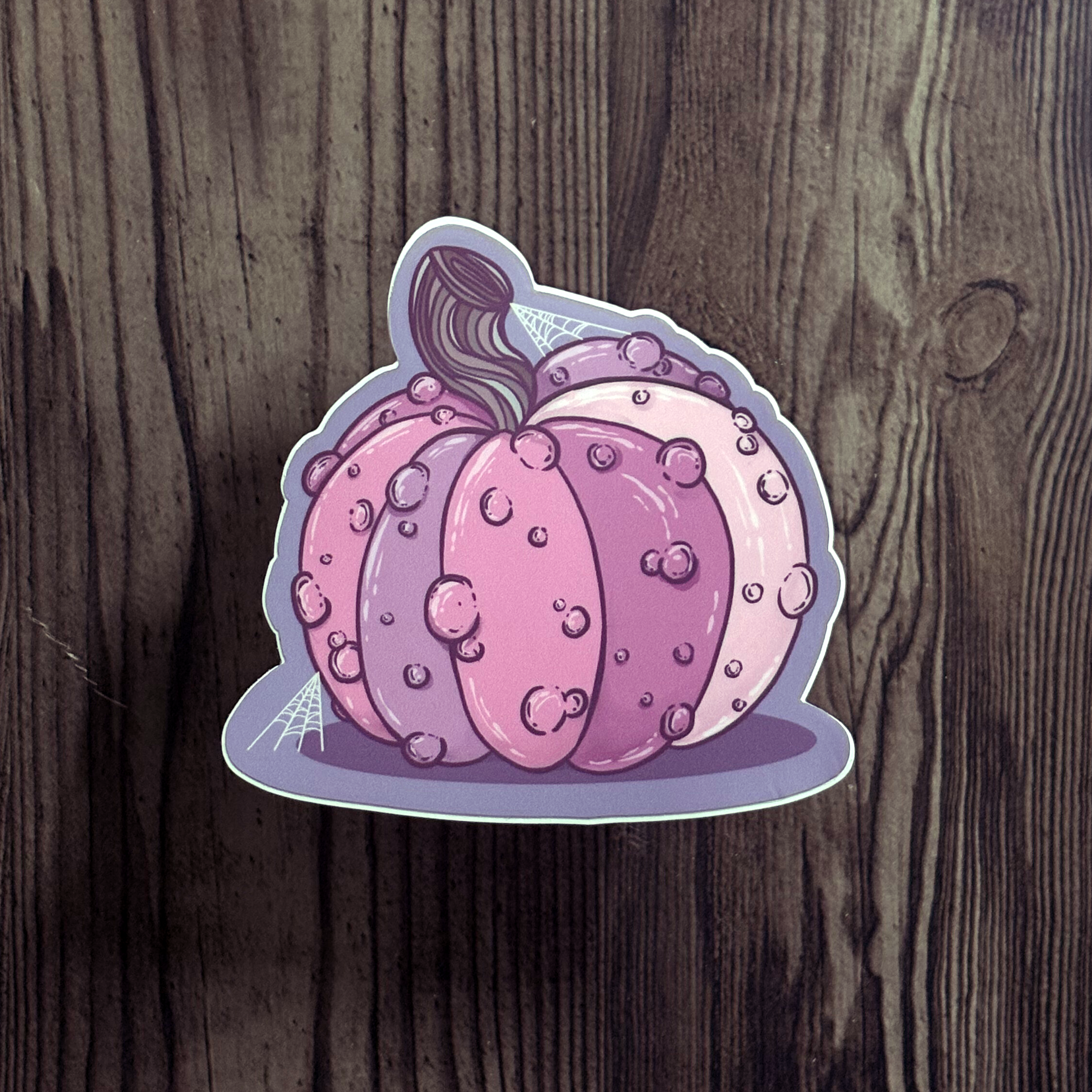 Pink Pumpkin.png