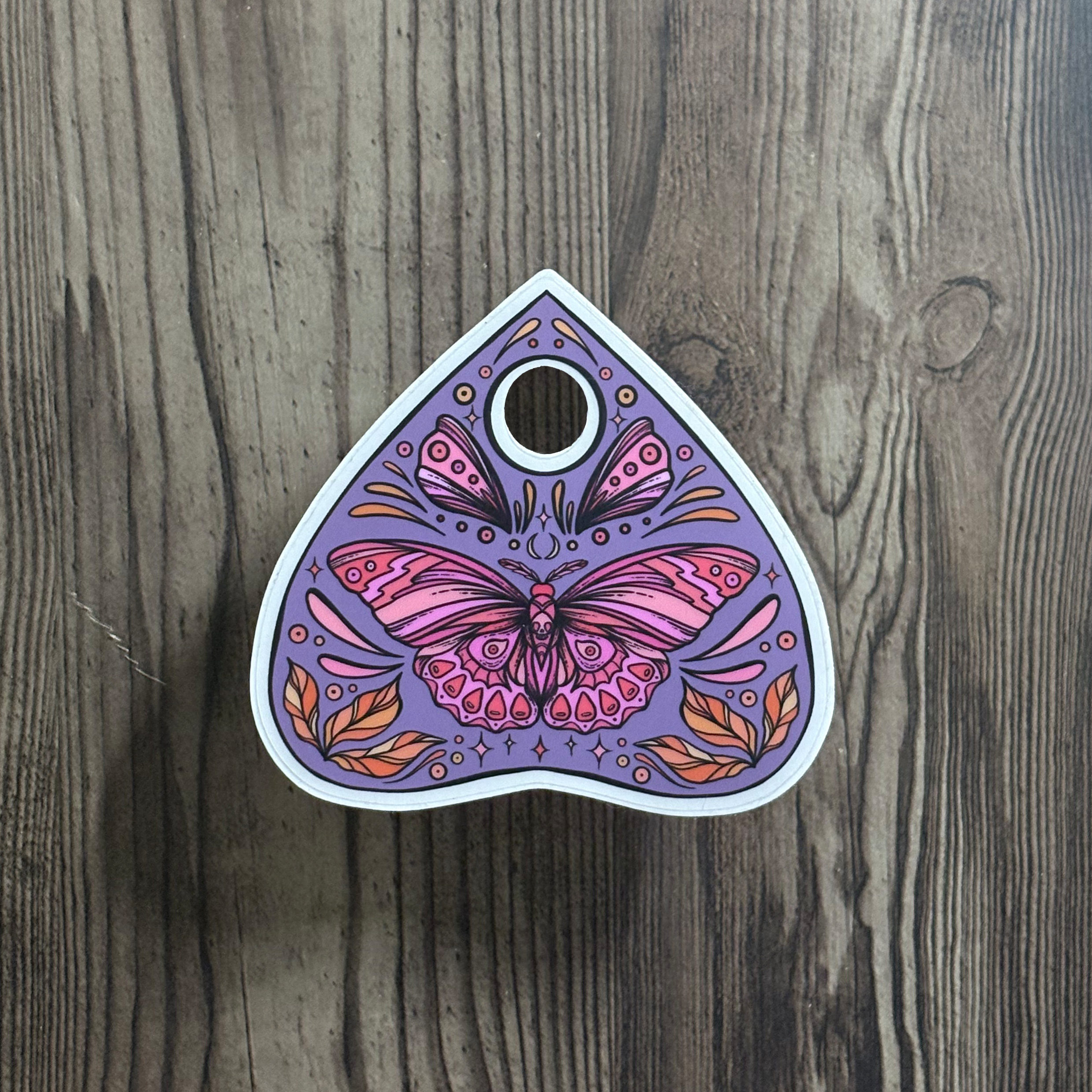 Pink Planchette.png