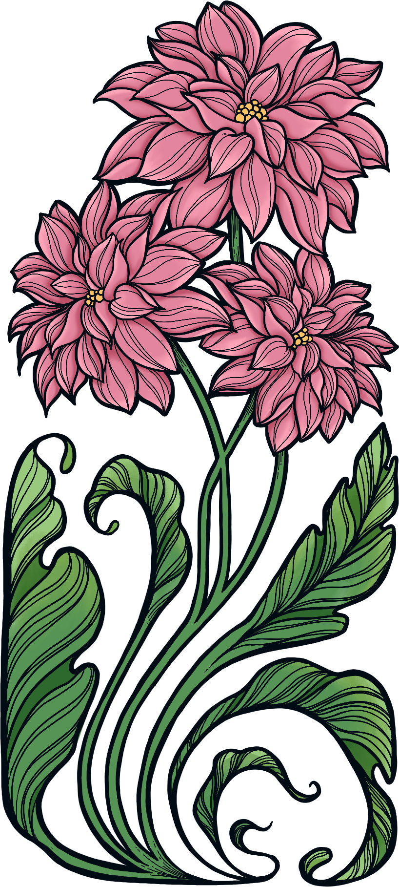 Untitled_Artwork 1 2.png