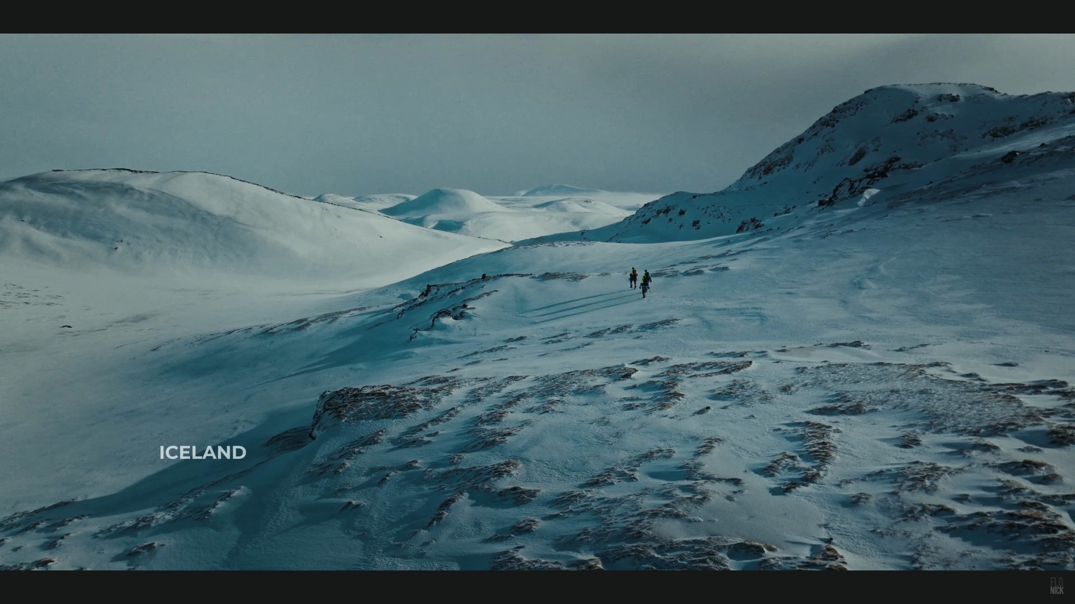 Merry Christmas all!
I sincerely hope you all had a fantastic 2024 and wish you all the best for the start of 2025!

I'm sharing frames from a recent project shot and directed by @flo.nick using his @sonycine Fx6 paired with @sigmaphoto Primes + Blac