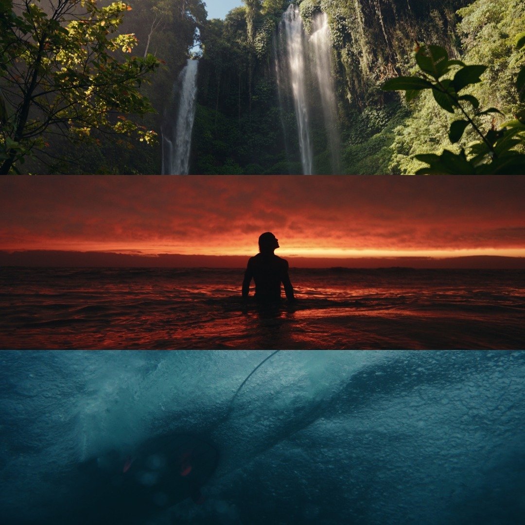 @joshua_farrer knocked it out of the park with his recent short film that he released on his YouTube channel.

Despite his YT channel having less than 5k subscribers, the short has so far garnered (to date) 34k+ views and for good reason - it's reall