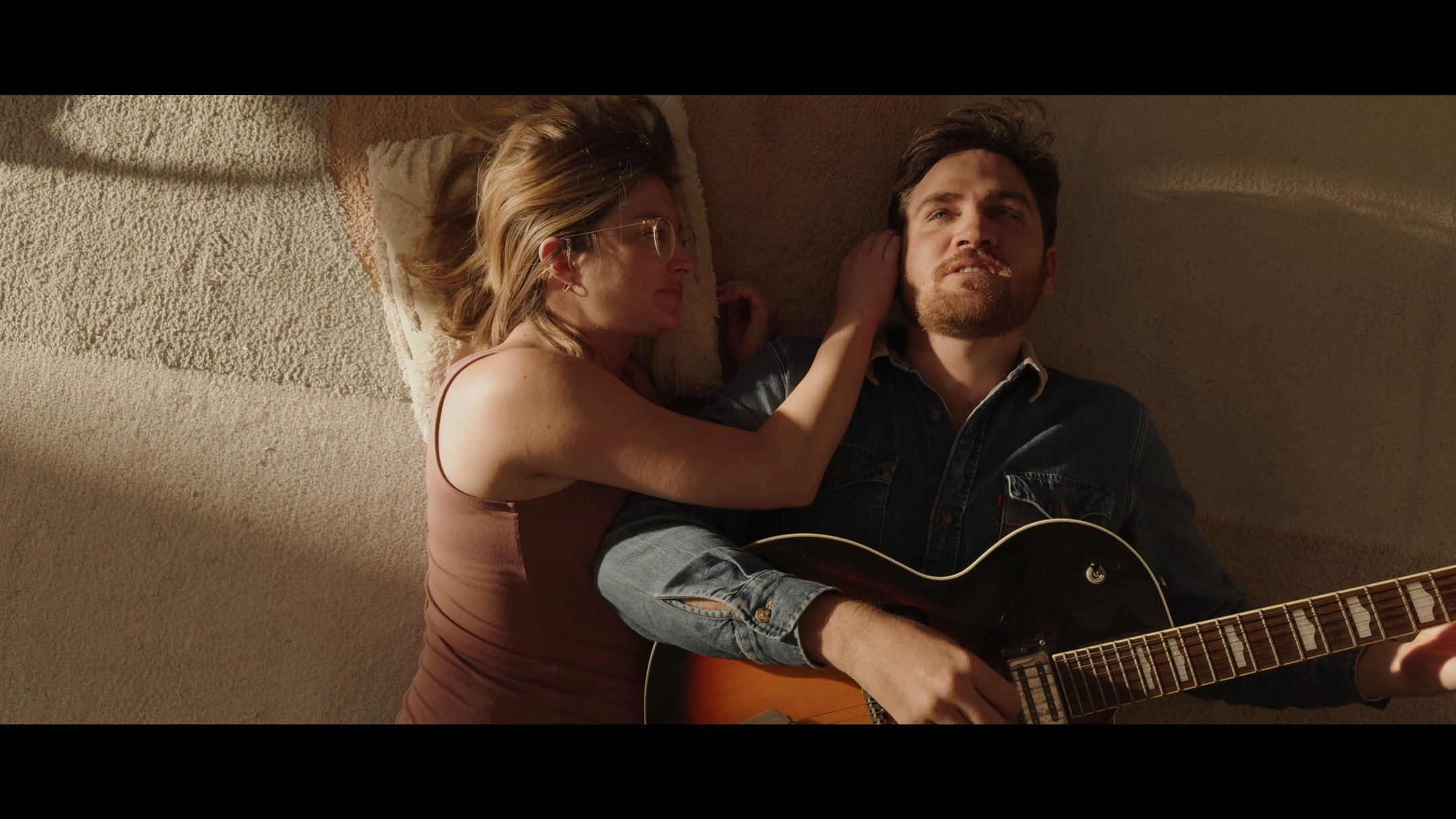 I shot this recently for the upcoming iPhone 15 showcase video. Graded with the Neutral LUT.

Do I think the iPhone will ever replace a cinema camera? No.

Is it a tool that many people don't yet realise the full utility of? Yes for sure. 

Let me kn