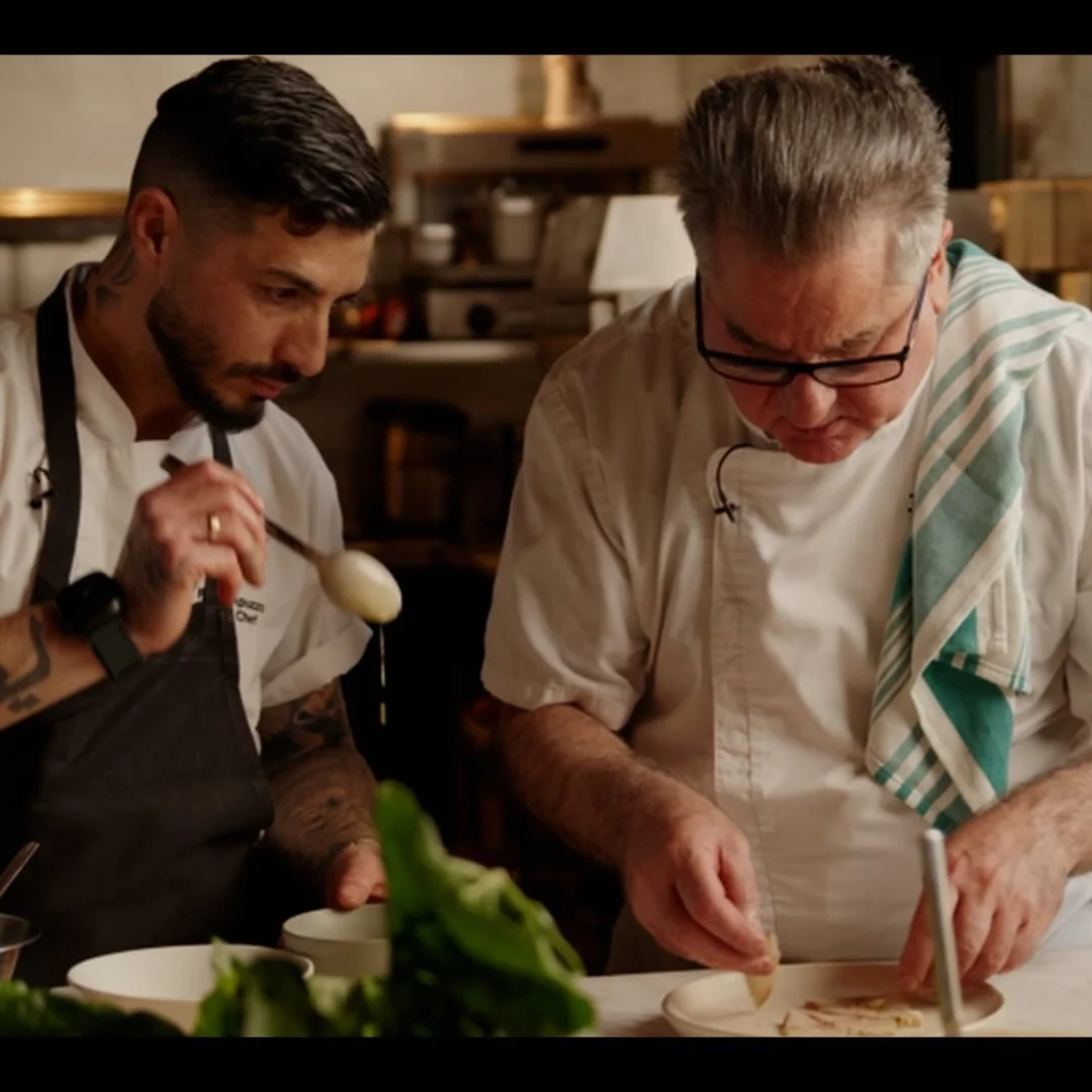 Lovely work here from @thefilmguyyt in mixed lighting shot on his @lumix S1ii graded with the ARRI Neutral LUT.