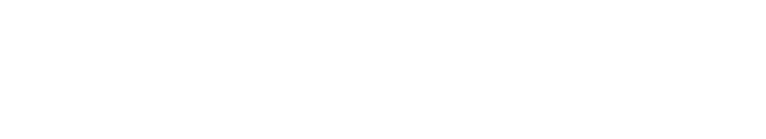Panasonic logo
