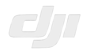 DJI logo