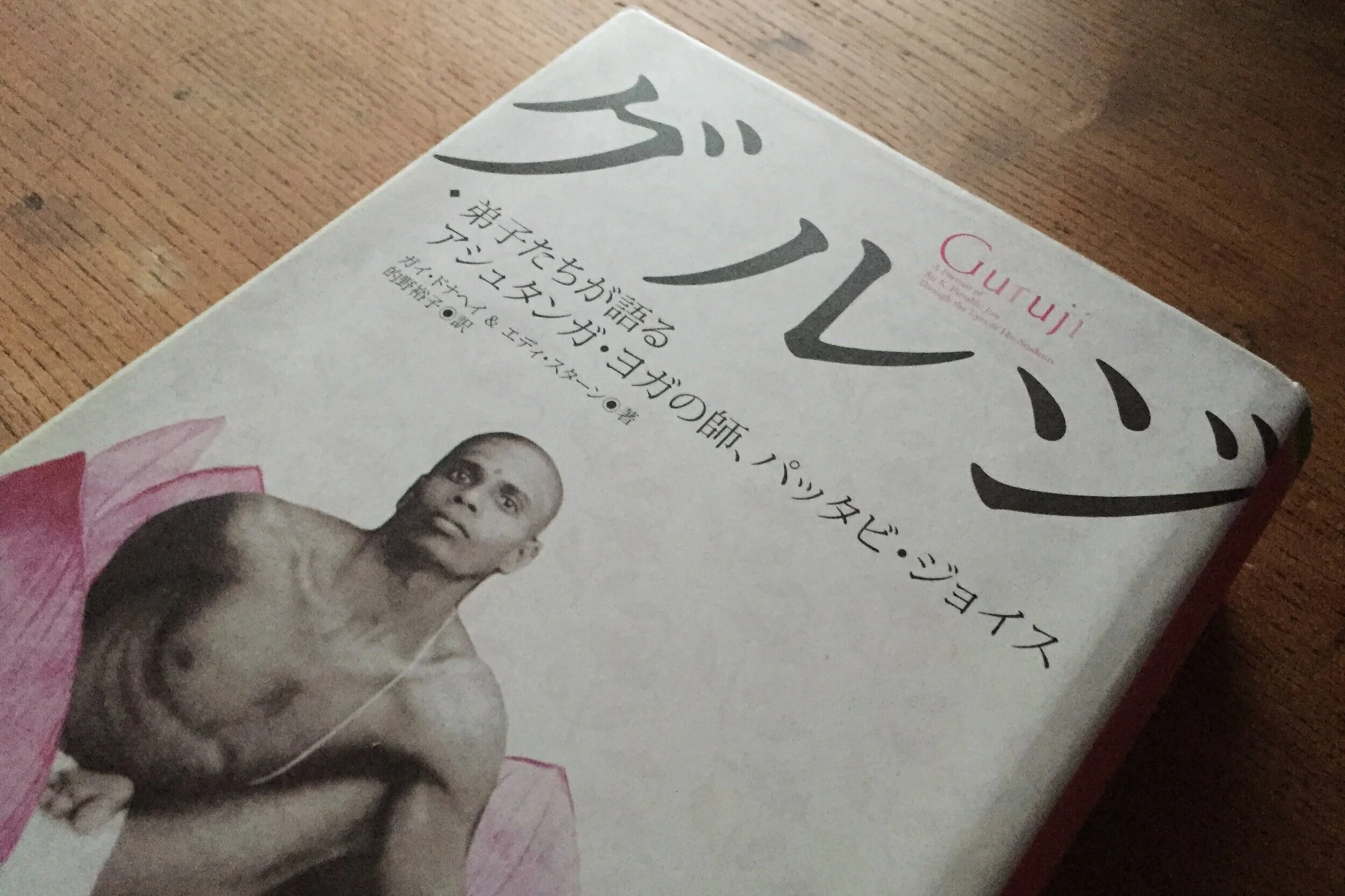 190912_01.jpg