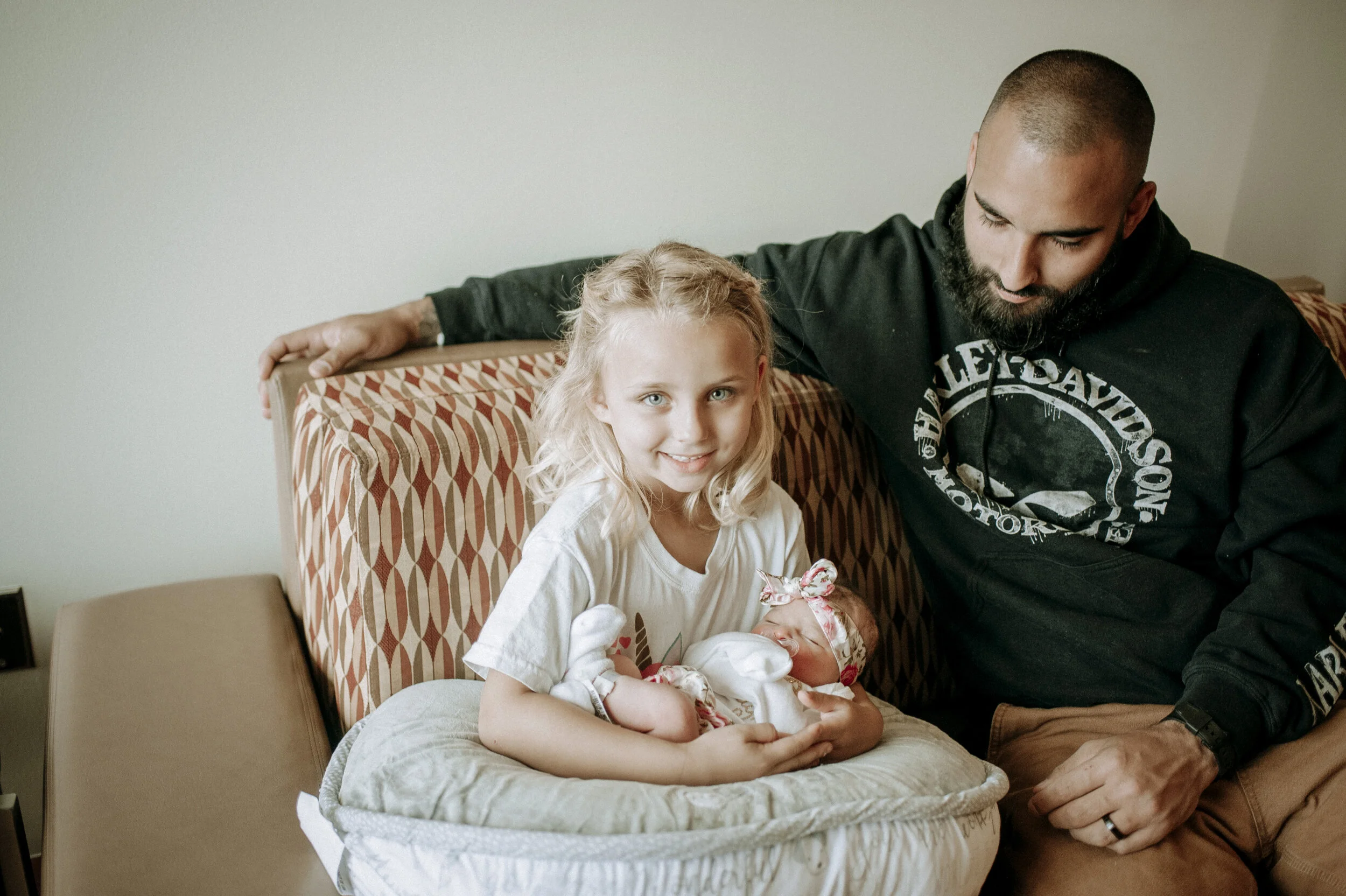 kyndalrosephotography_BeckerFresh48_16.jpg
