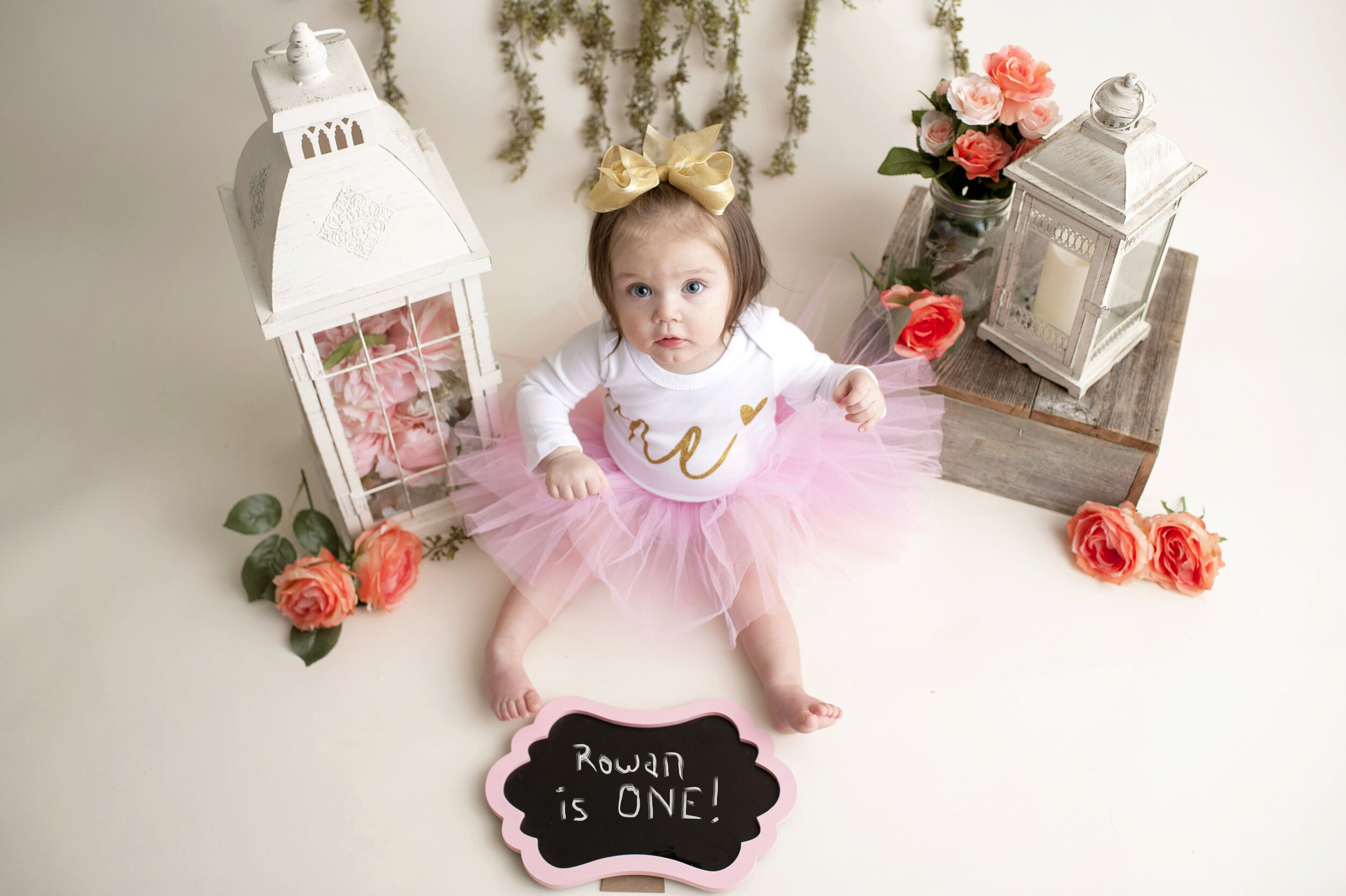 kyndalrosephotoraphy_RowanFirstBirthday_8.jpg
