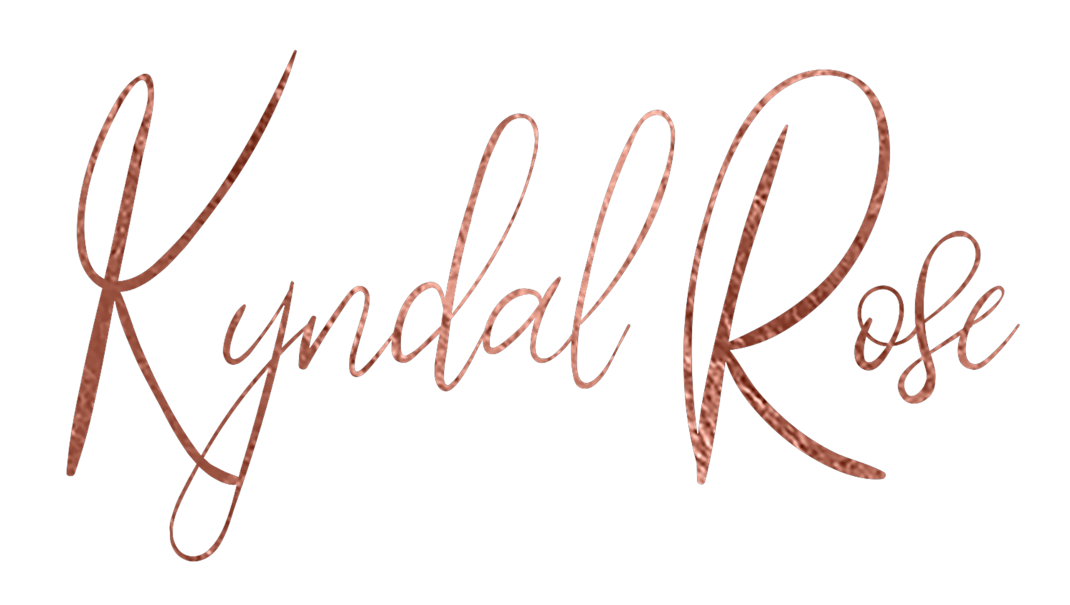 Kyndal Rose Photography + Doula Services