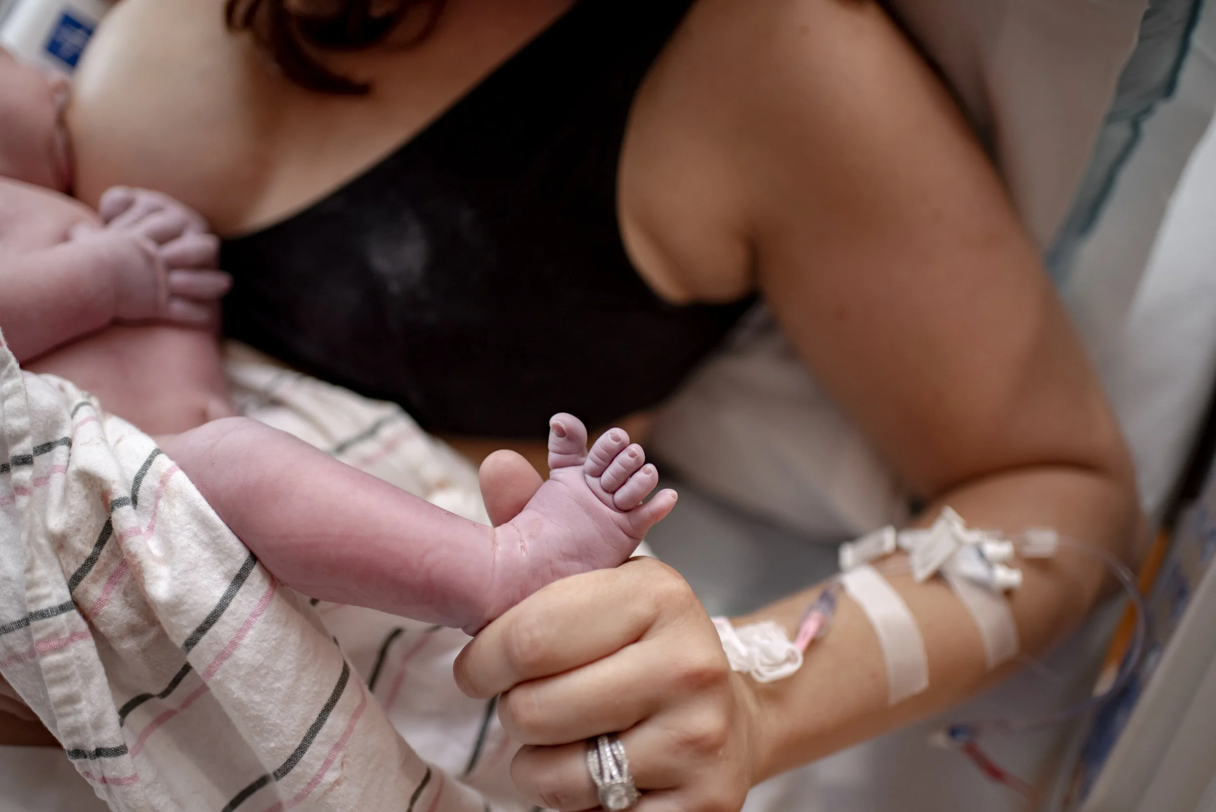 kyndalrosephotography_WarnerBirth_97.jpg