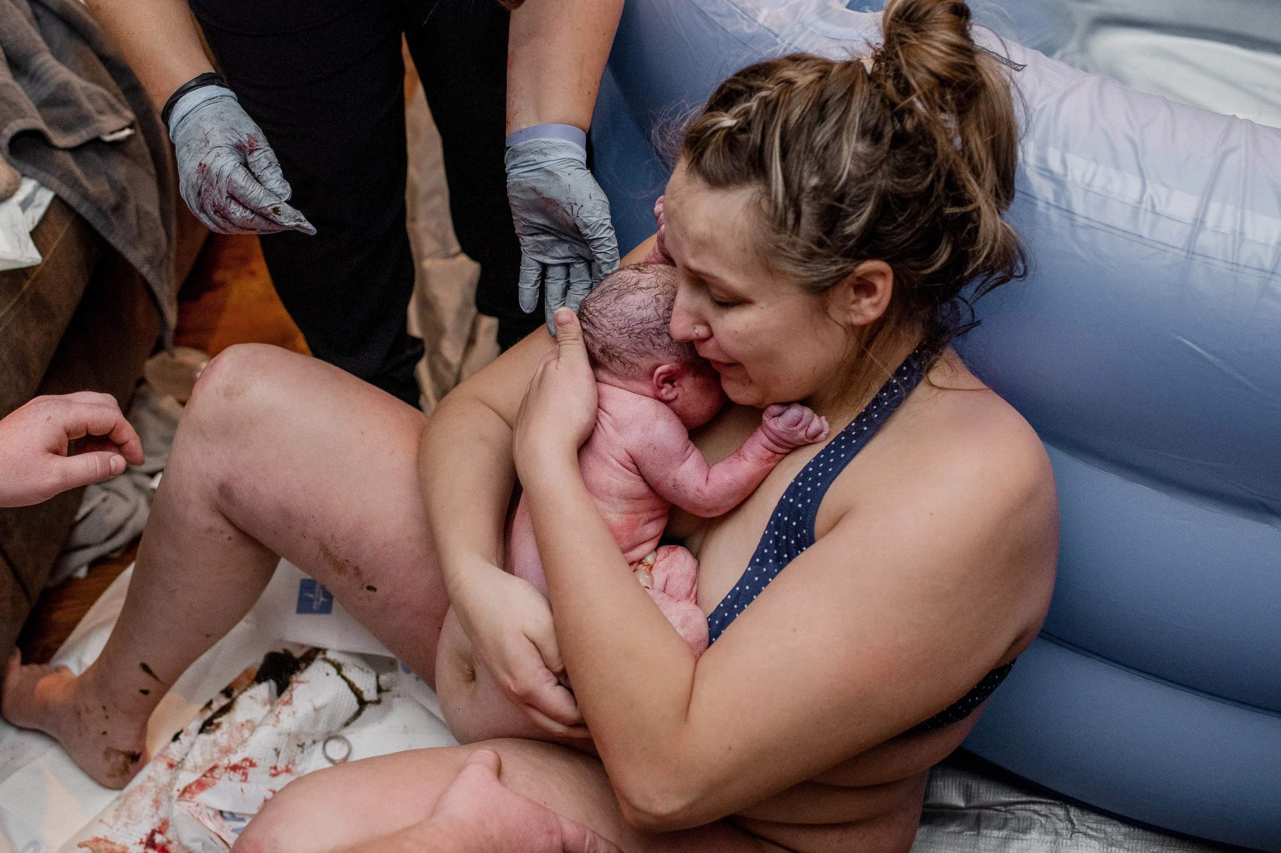 kyndalrosephotography_EmberlyBirthStory_87 copy 2.jpg