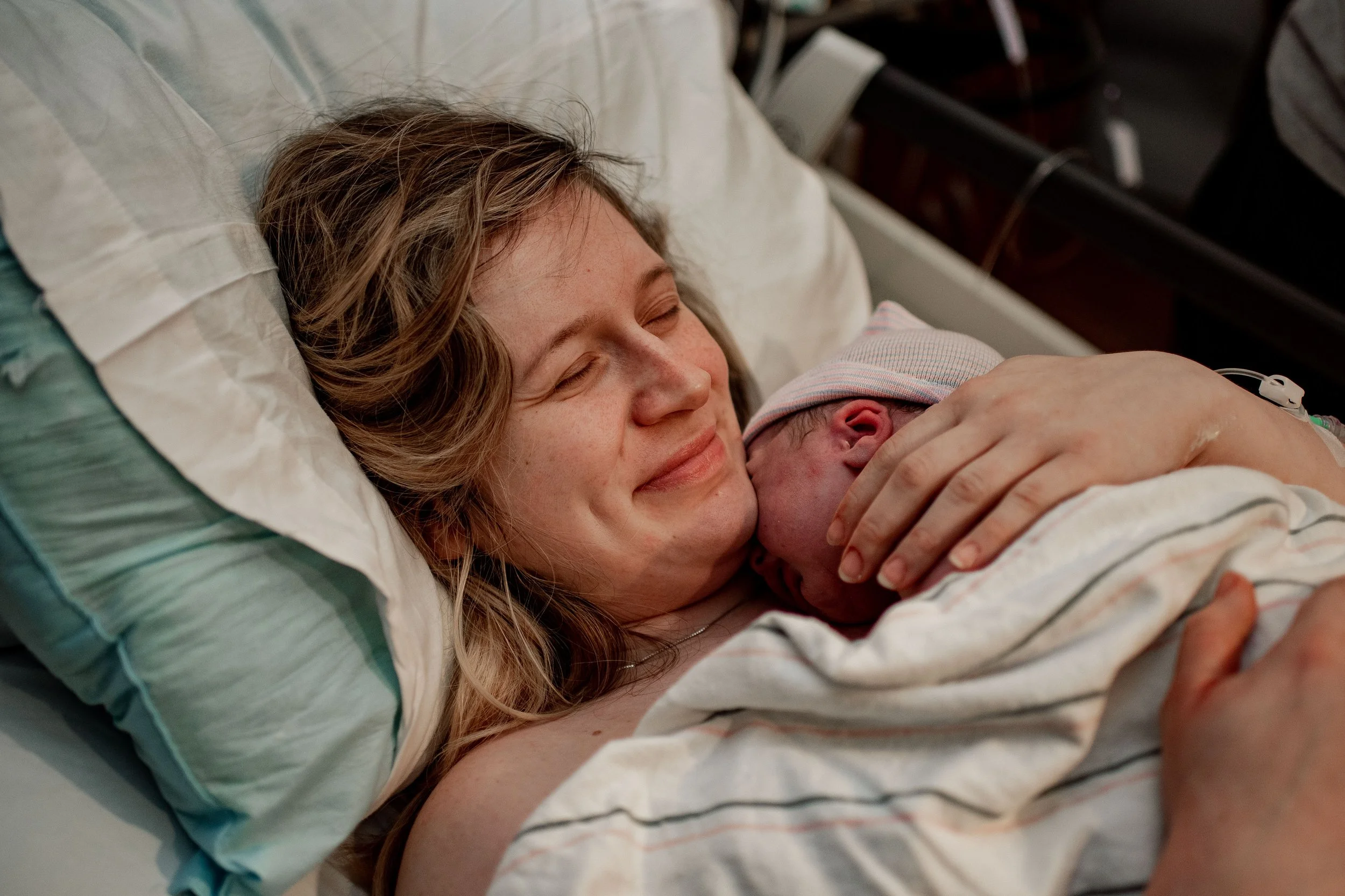 kyndalrosephotography_BeckhamGeerBirth_111.jpg
