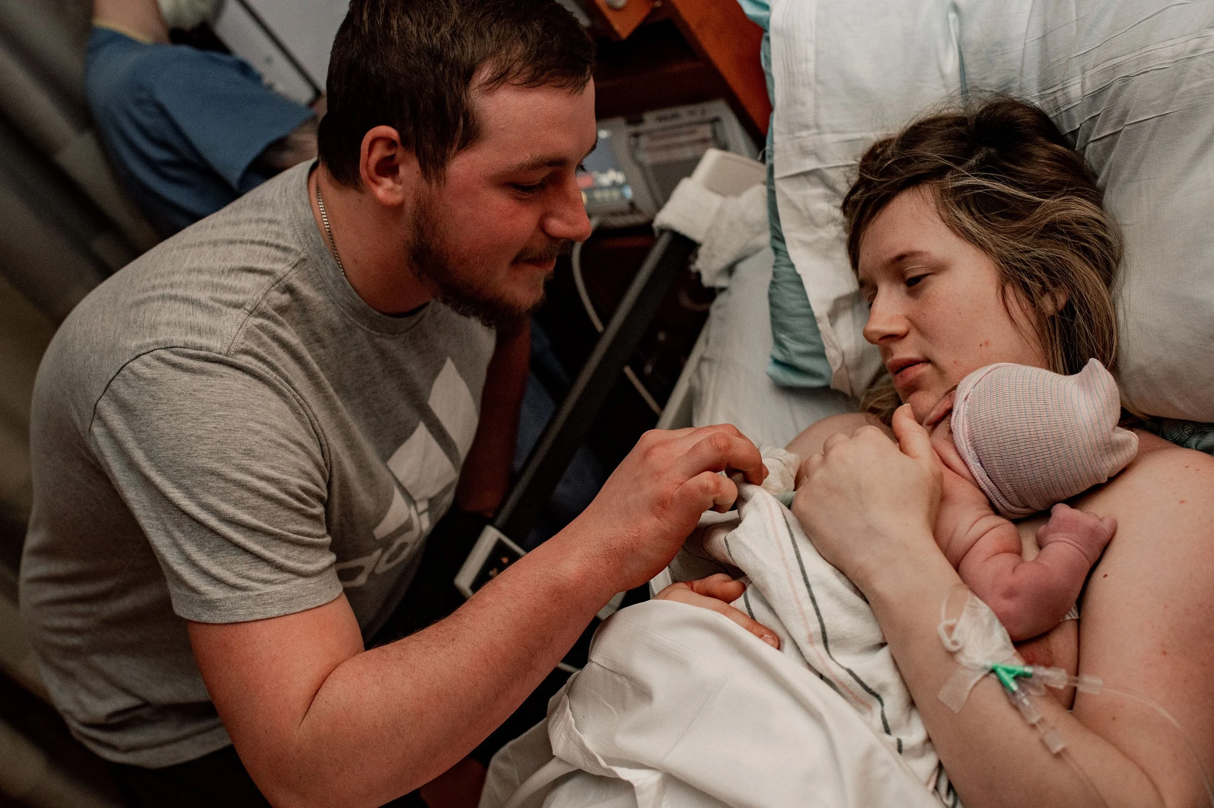 kyndalrosephotography_BeckhamGeerBirth_121.jpg