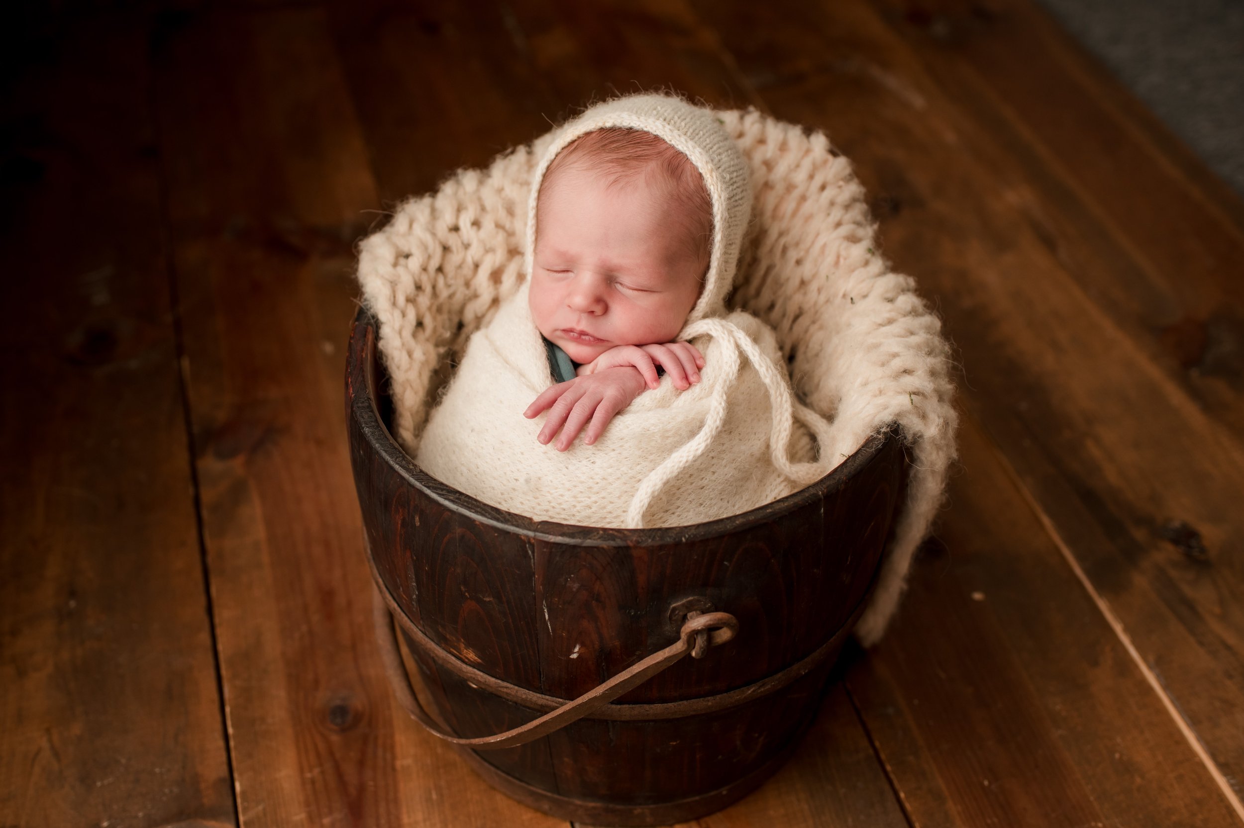 kyndalrosephotography_AtlasNewborn_36.jpg