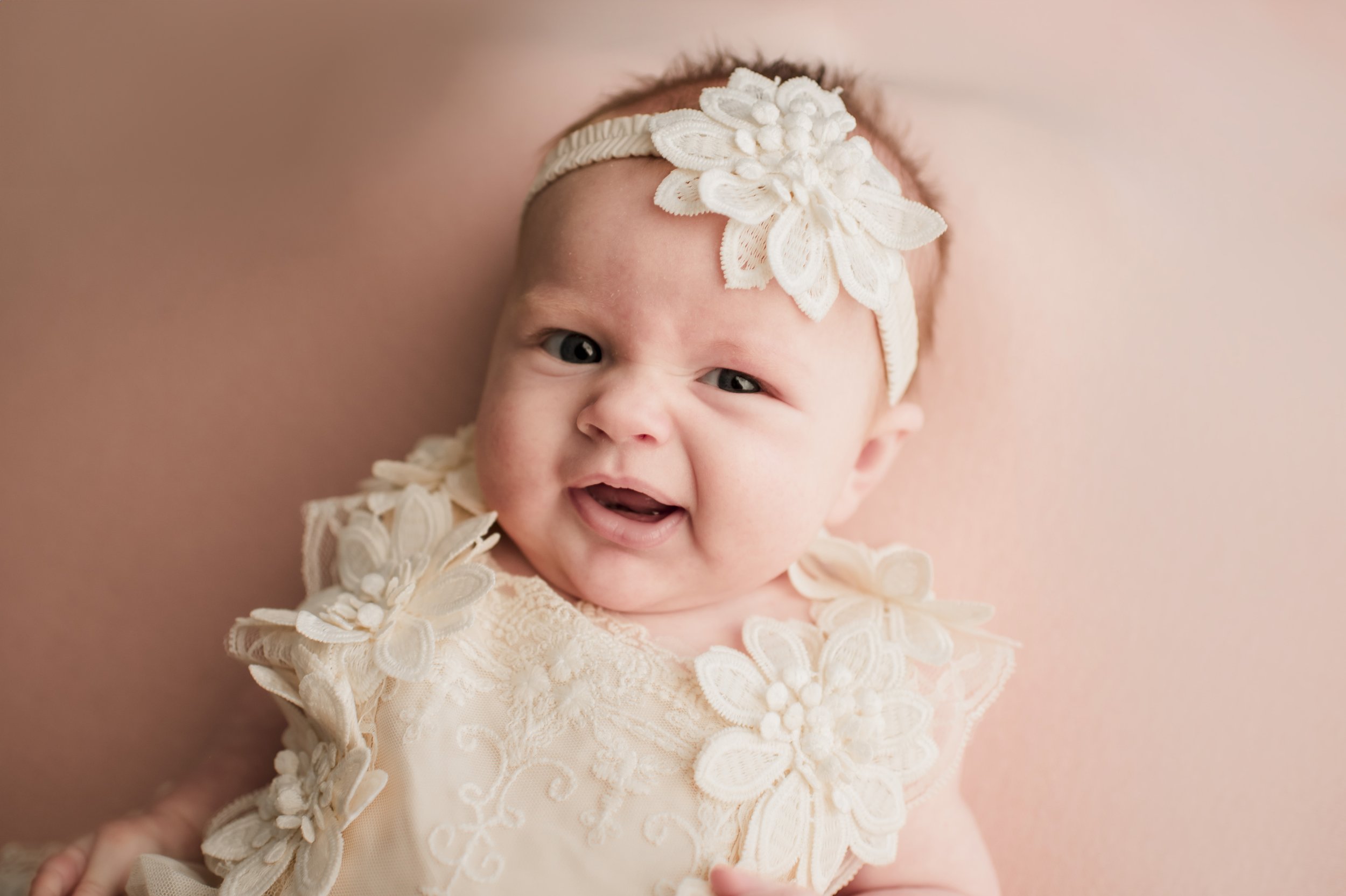 kyndalrosephotography_Chloe3Months_30.jpg