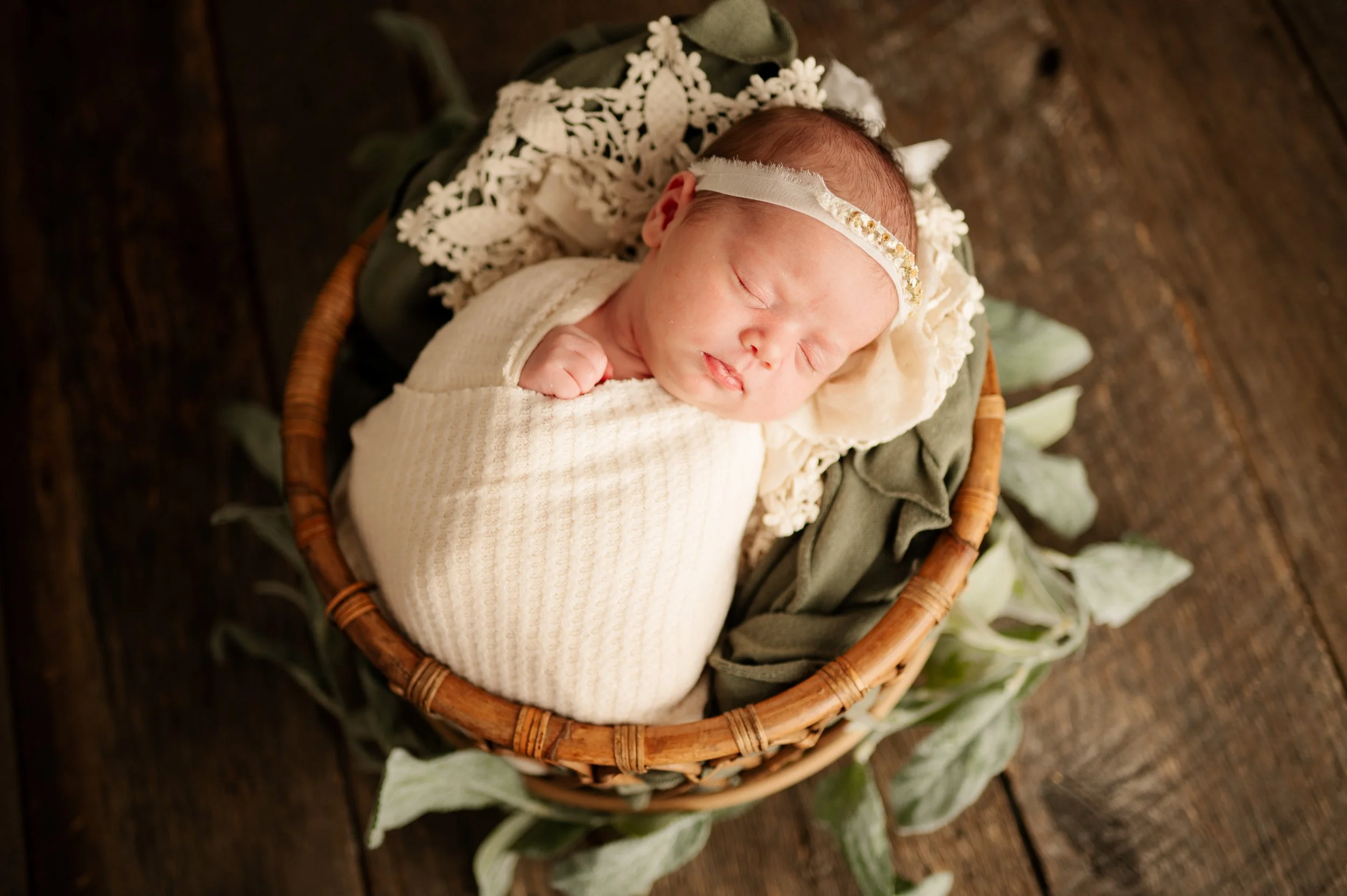 kyndalrosephotography_AdelineNewborn_165.JPG