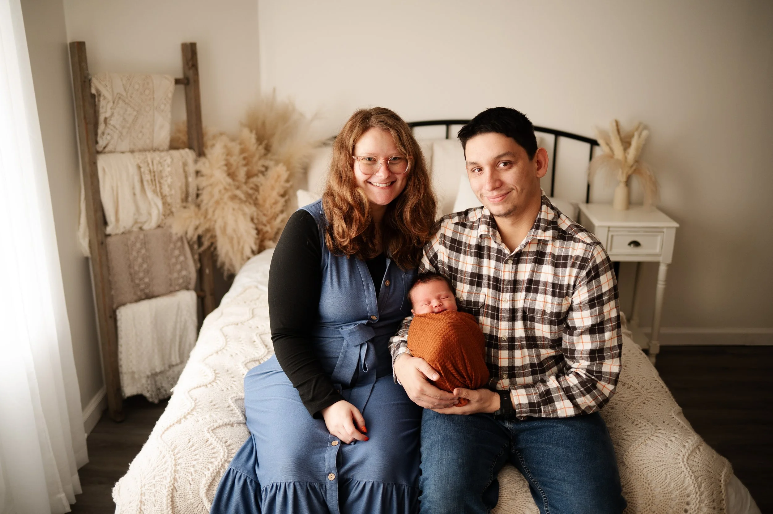 kyndalrosephotography_HaydenNewborn_ (9).JPG