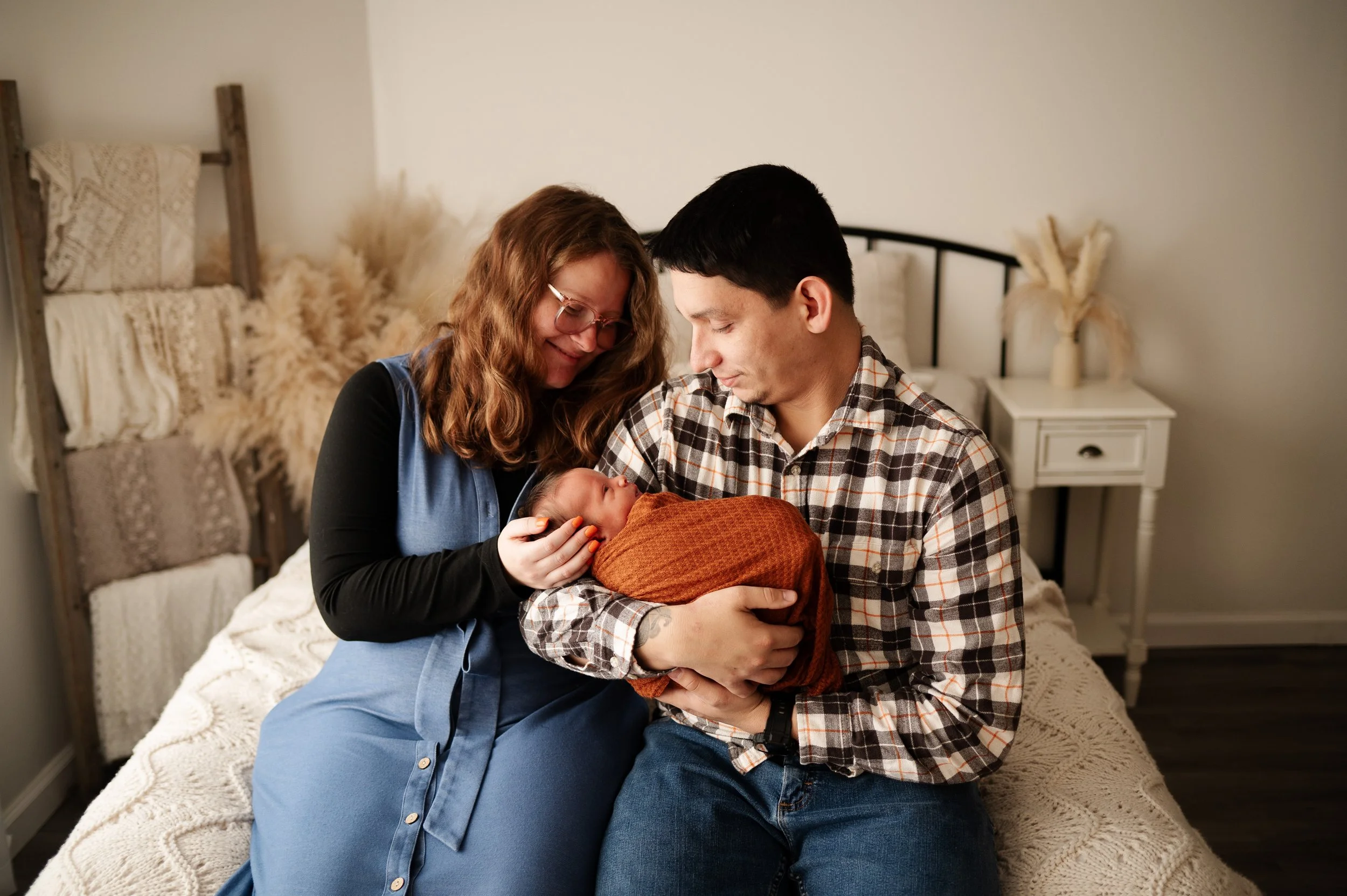 kyndalrosephotography_HaydenNewborn_ (12).JPG