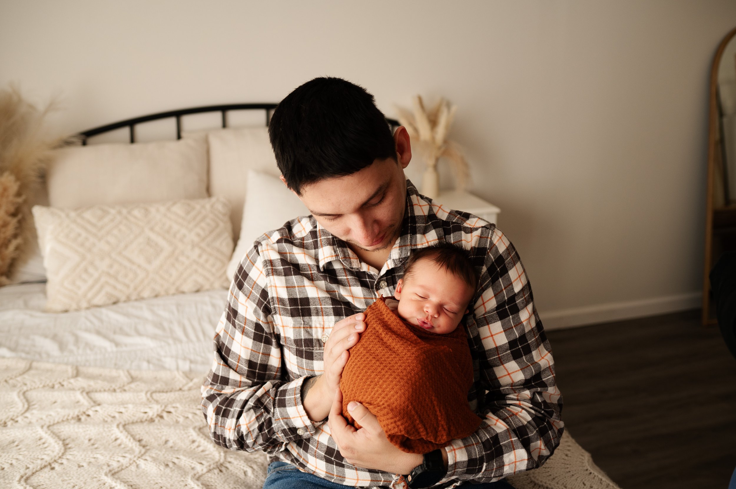 kyndalrosephotography_HaydenNewborn_ (16).JPG