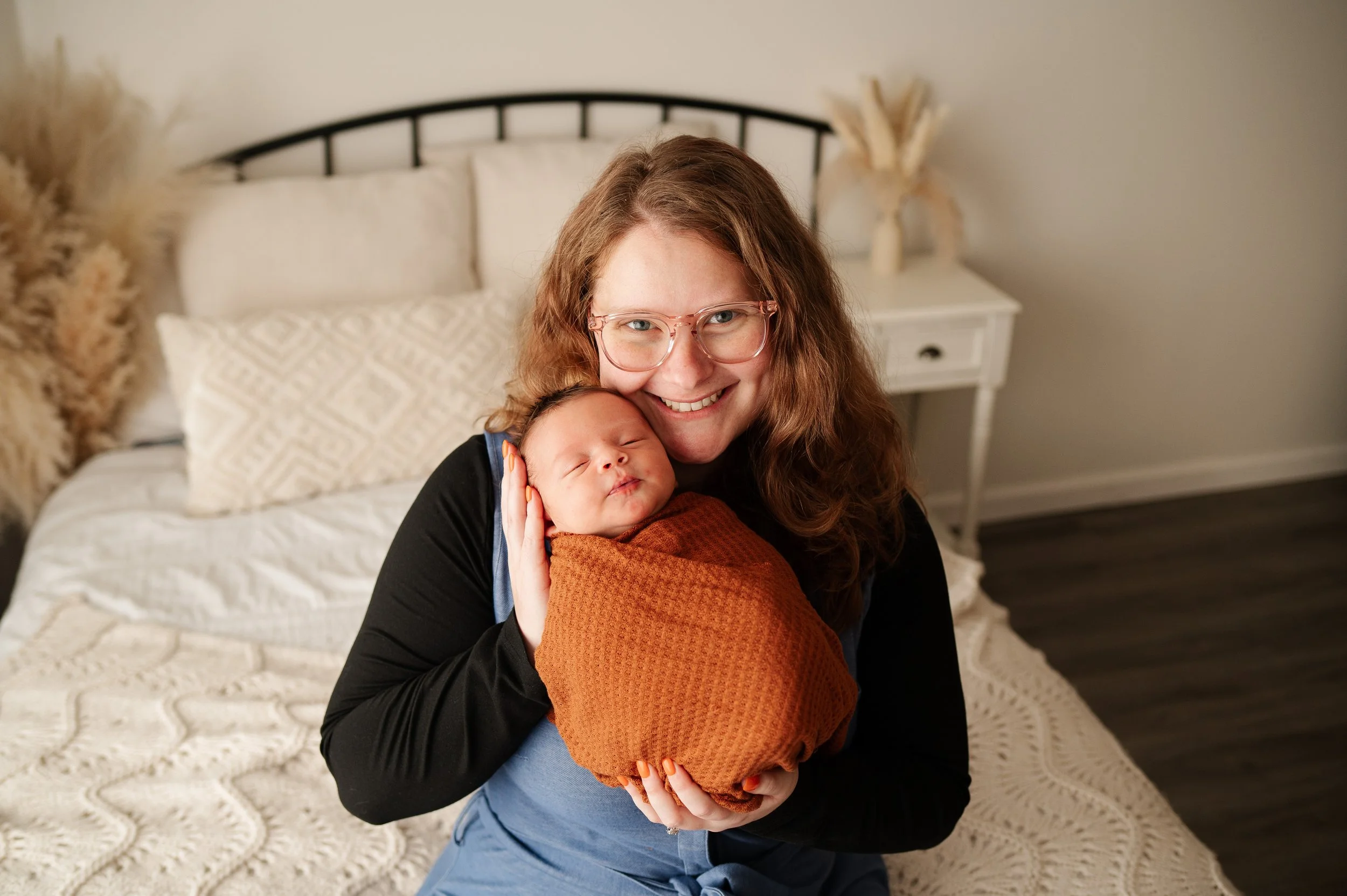 kyndalrosephotography_HaydenNewborn_ (23).JPG