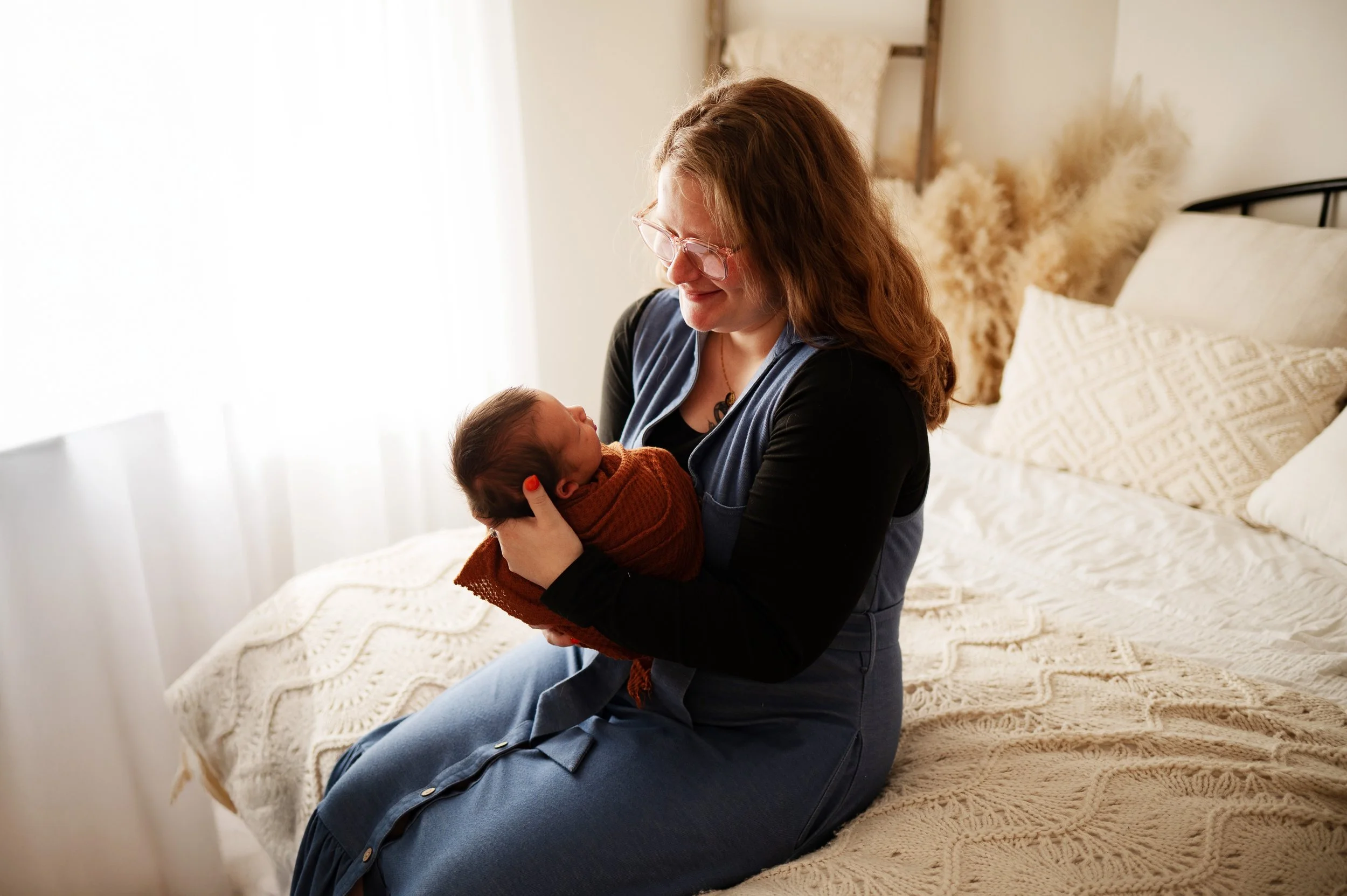 kyndalrosephotography_HaydenNewborn_ (27).JPG