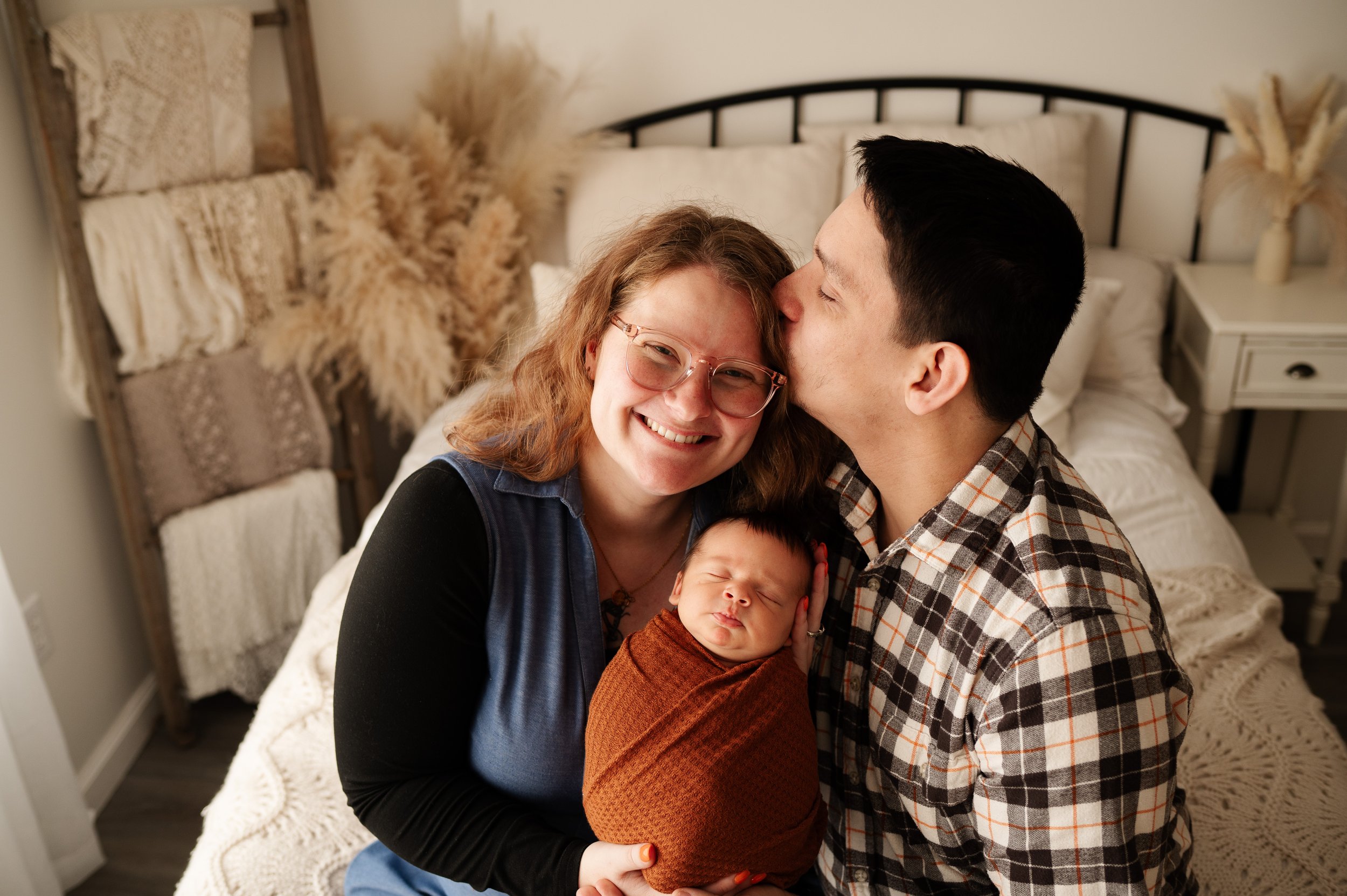 kyndalrosephotography_HaydenNewborn_ (40).JPG